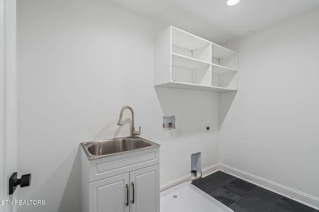 $810,900 | 9169 Heritage Rdg Lane, Knoxville, TN 37922