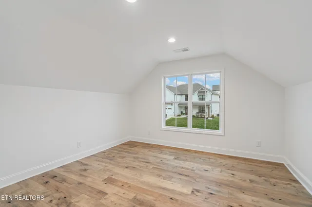 $810,900 | 9169 Heritage Rdg Lane, Knoxville, TN 37922