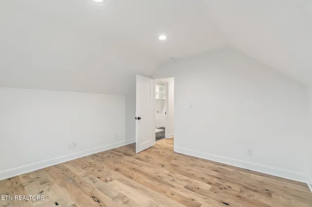 $810,900 | 9169 Heritage Rdg Lane, Knoxville, TN 37922