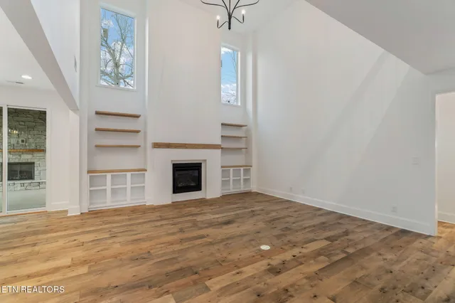 $810,900 | 9169 Heritage Rdg Lane, Knoxville, TN 37922