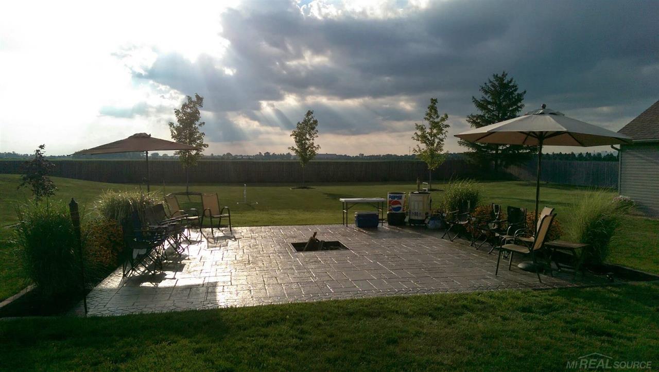 1397 Dundee Azalia Road Dundee, MI 48131 - Photo 4 of 4 31295375-3.JPG