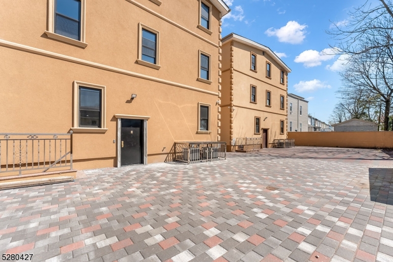 120 Paine Avenue, Unit 2R Irvington, NJ 07111 - Photo 15 of 16 a view of a building with a street