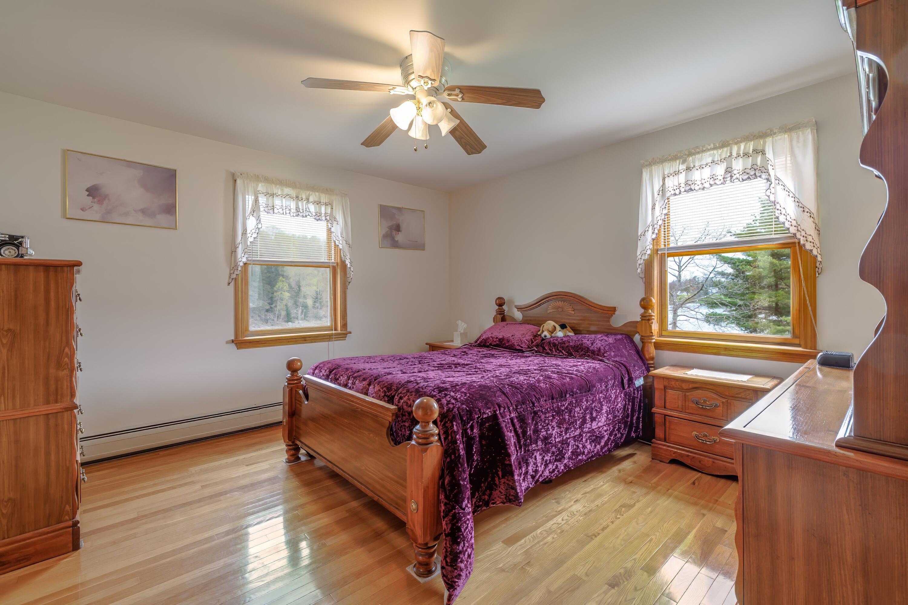 86 Newbury Neck Road Surry, ME 04684 - Photo 37 of 64 42-86 Newbury Neck Road-DTP