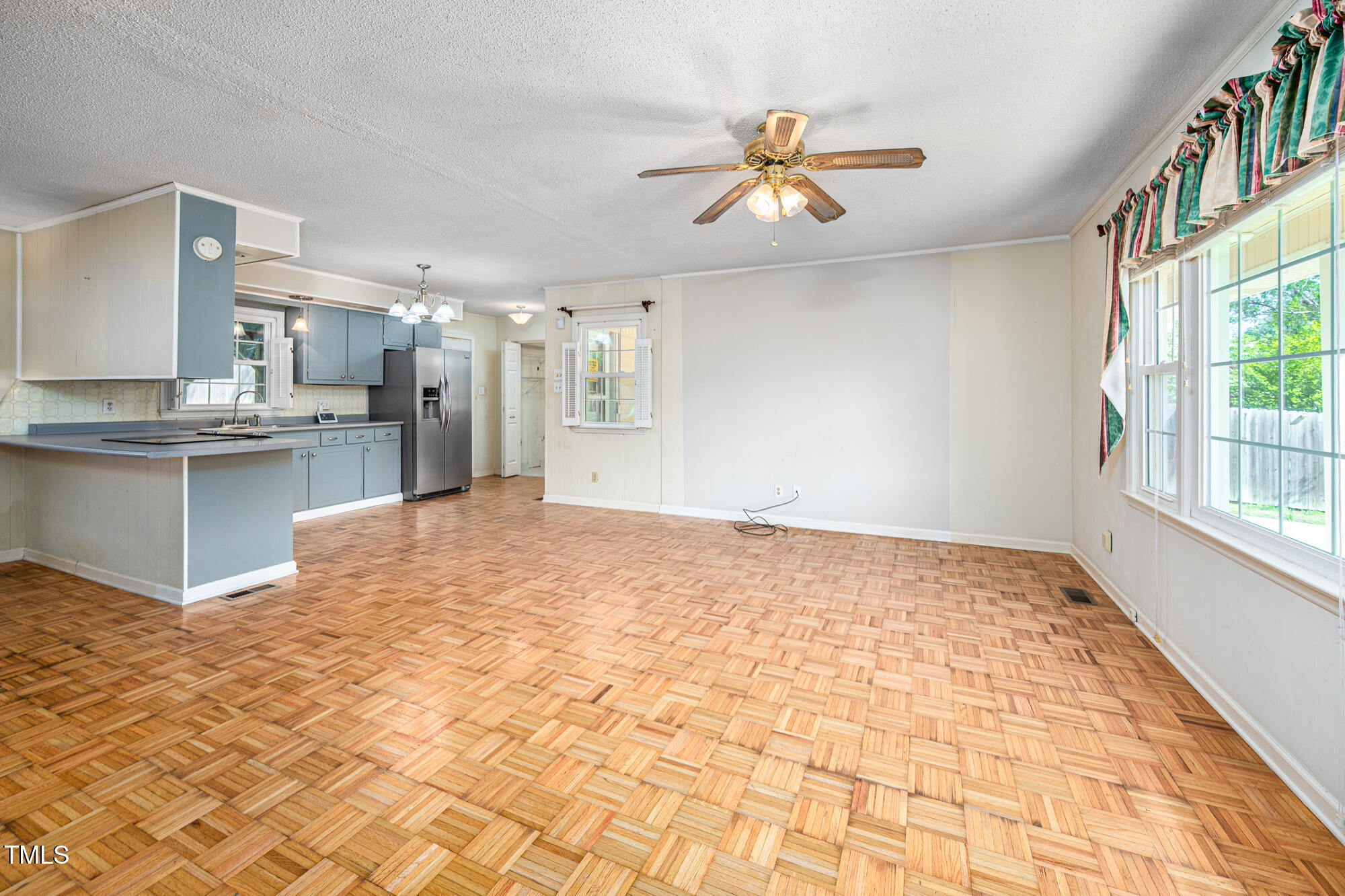 926 Allister Road Durham, NC 27703 - Photo 8 of 39 926Allister-8
