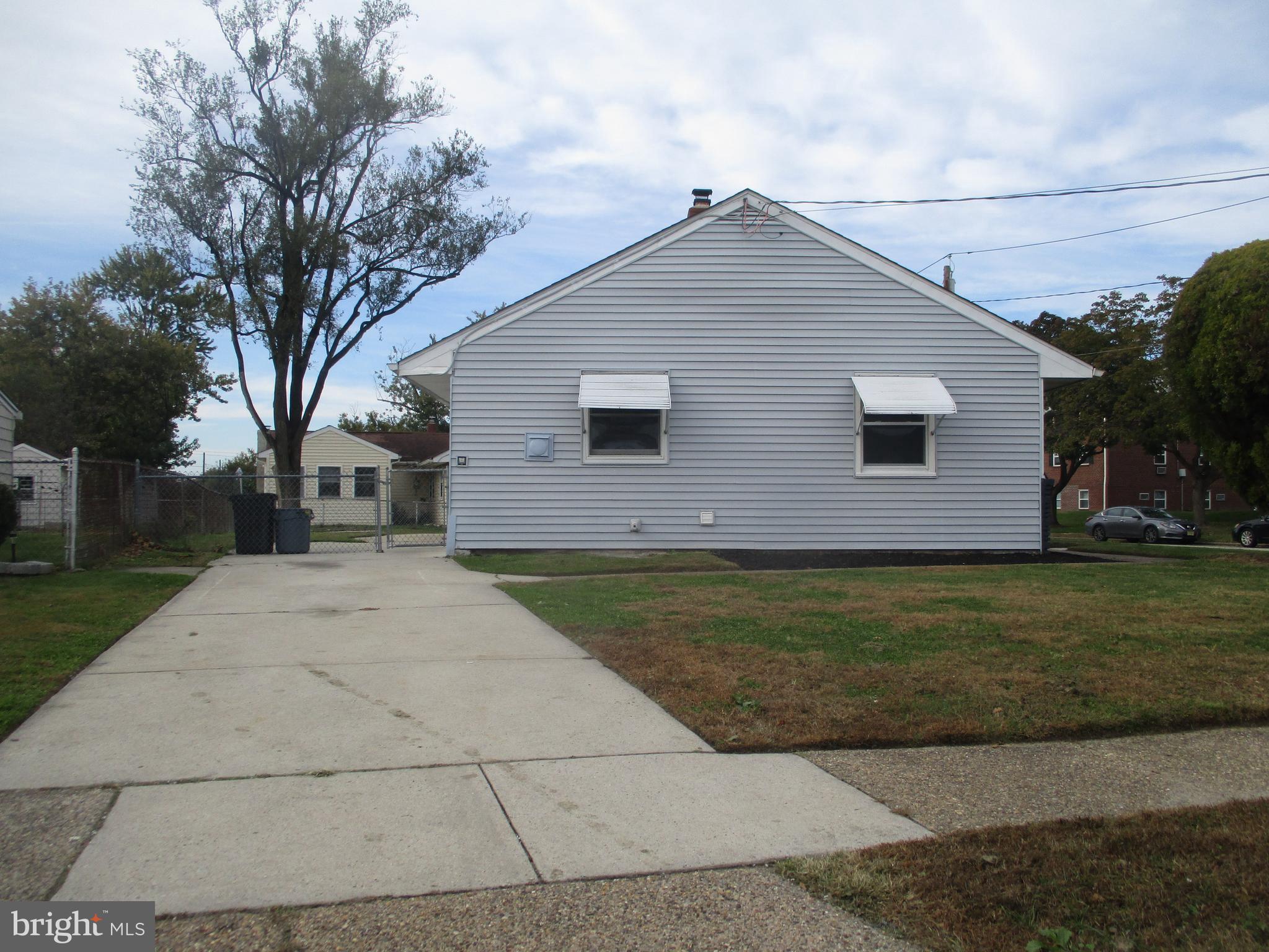 400 Colonial Road Bellmawr, NJ 08031 - Photo 13 of 15