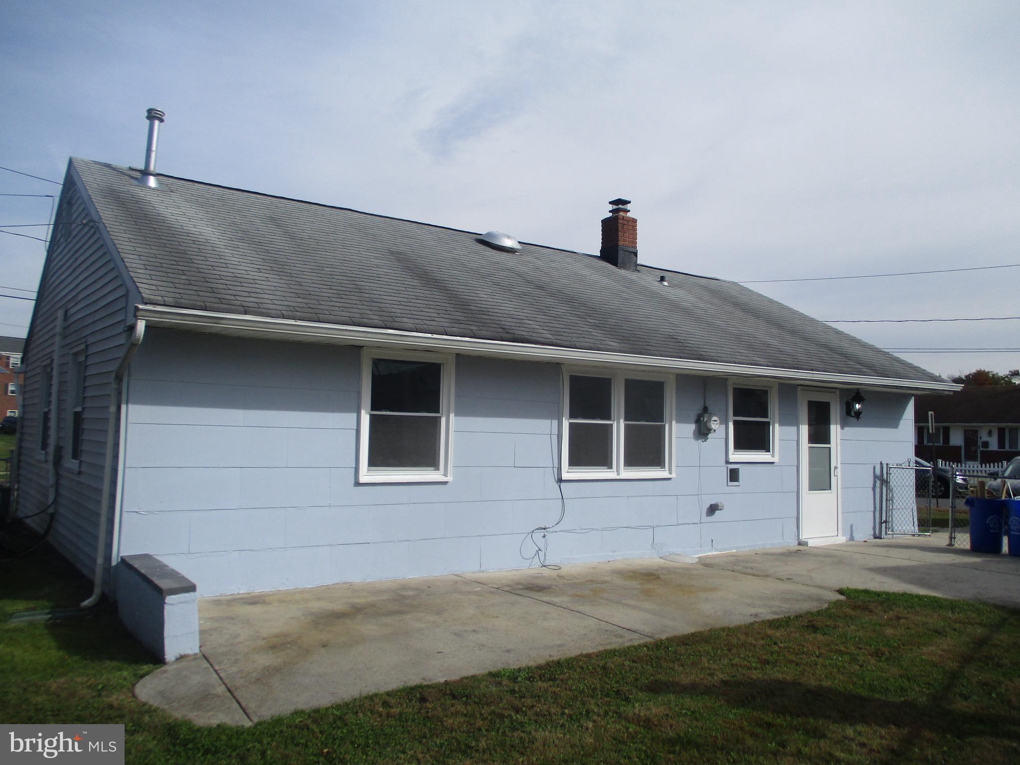 400 Colonial Road Bellmawr, NJ 08031 - Photo 15 of 15