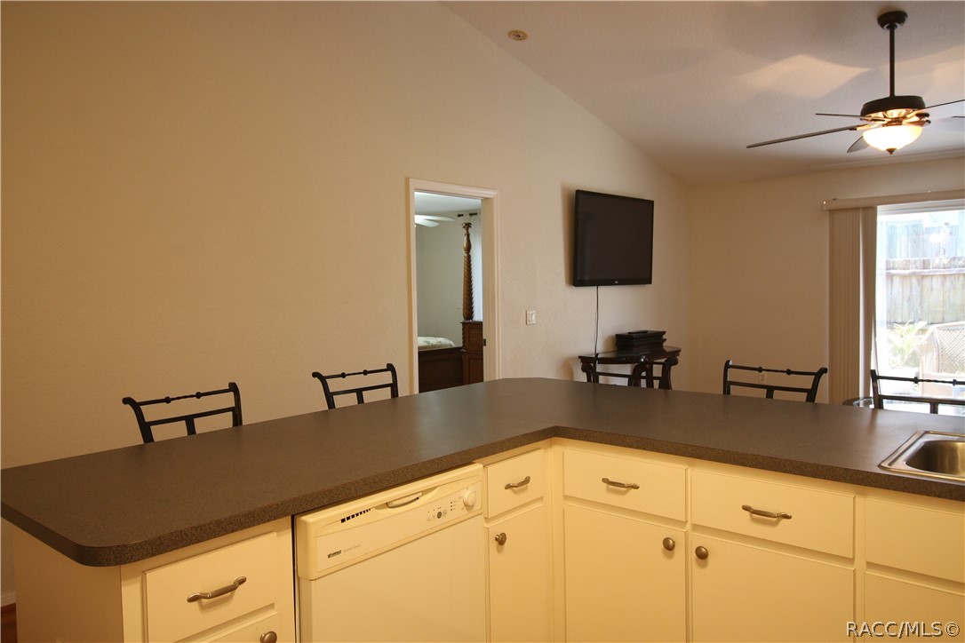 2007 Colonade Street Inverness, FL 34453 - Photo 14 of 37 Gallery Image 14