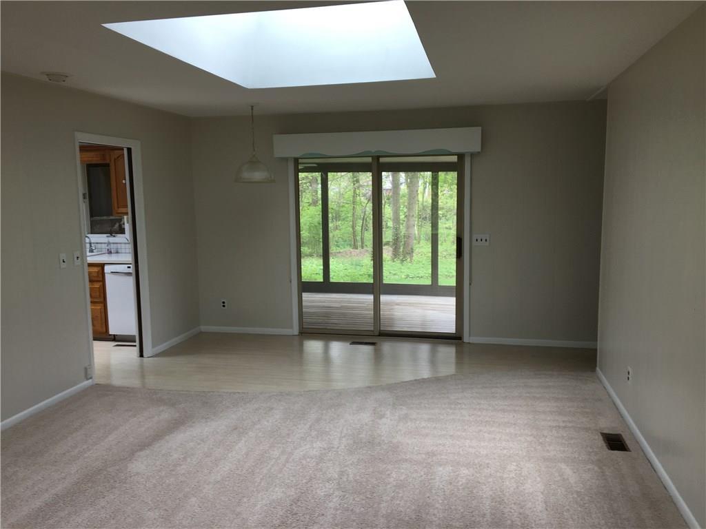 336 Seminole Road Bellefontaine, OH 43311 - Photo 21 of 37