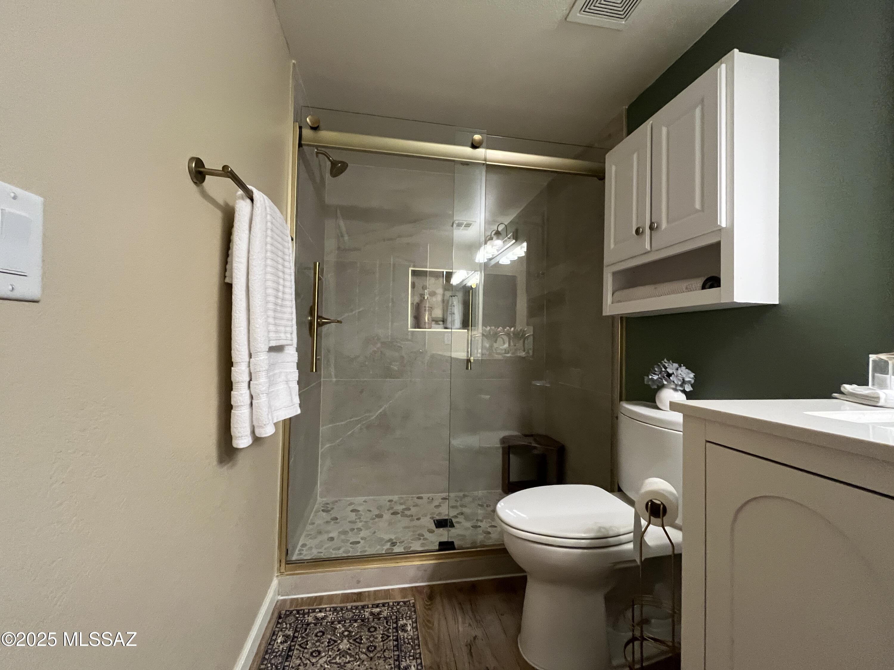 5751 North Kolb Road, Unit 26101 Tucson, AZ 85750 - Photo 17 of 21