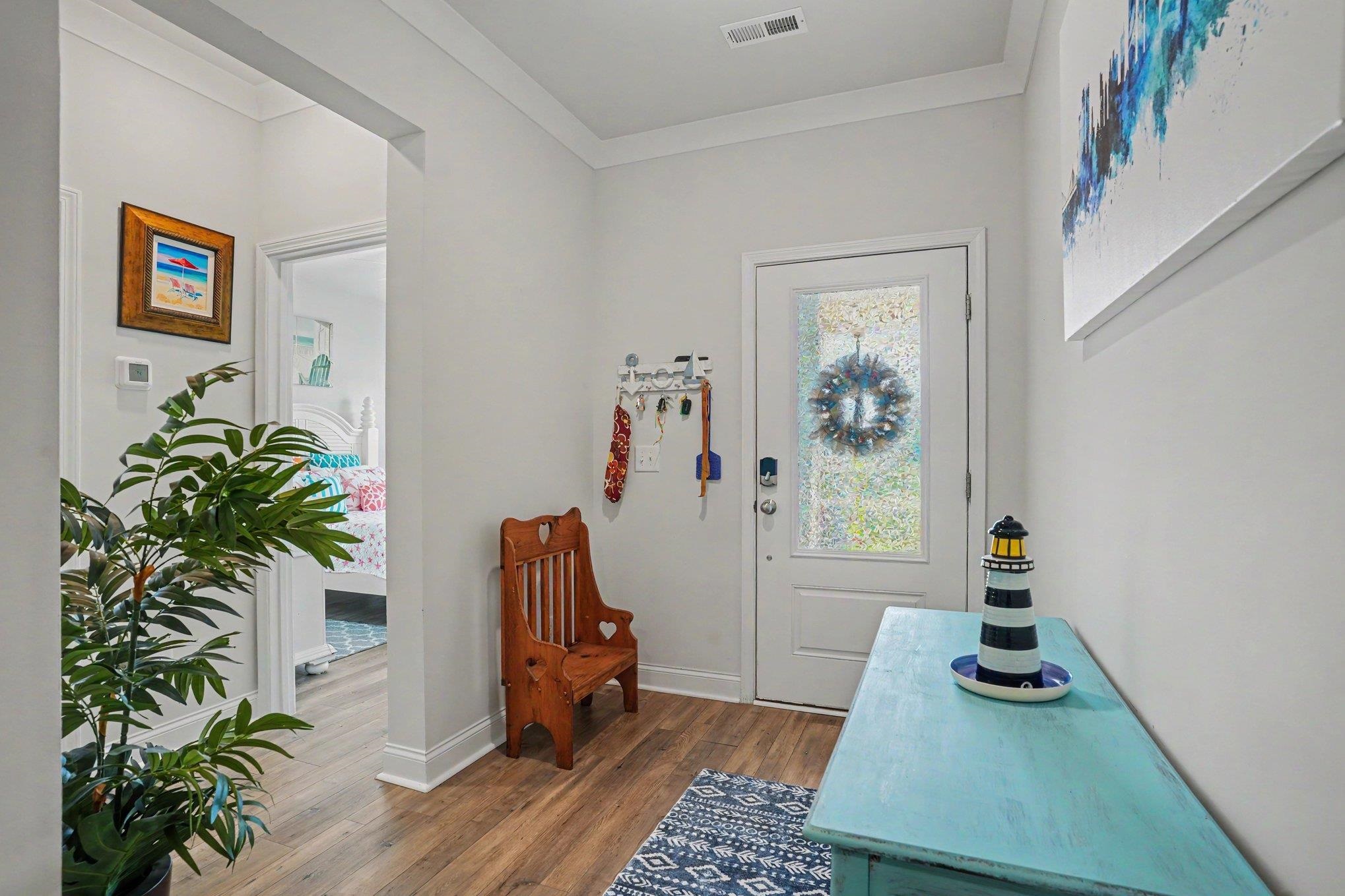 3716 Atwood Place Murrells Inlet, SC 29576 - Photo 4 of 47