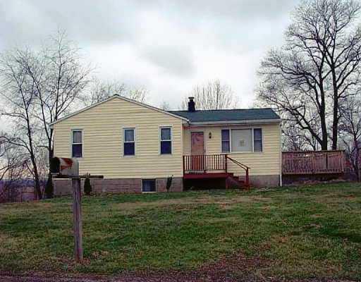 17 Profio Road McDonald, PA 15057 - Photo 1 of 1 Gallery Image 1