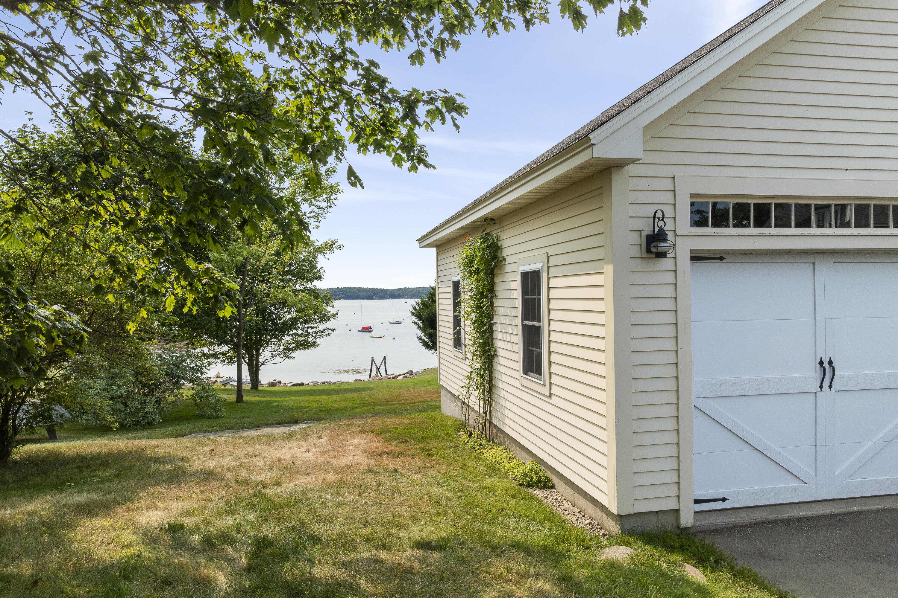 1 Fish Point Road Bristol, ME 04554 - Photo 11 of 81 10-1 Fish Point, Pemaquid, ME-TP