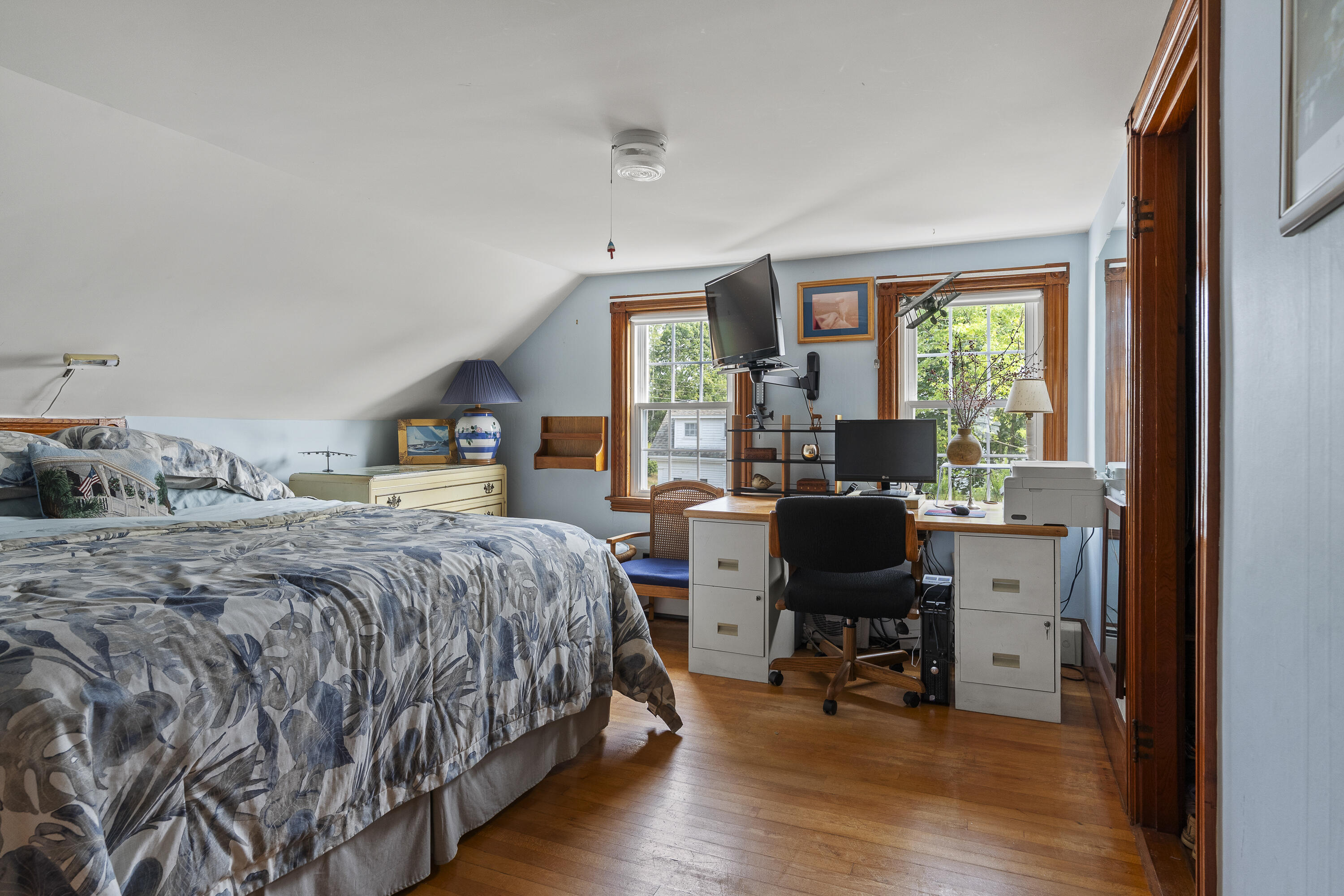 1 Fish Point Road Bristol, ME 04554 - Photo 54 of 81 56-1 Fish Point, Pemaquid, ME-TP