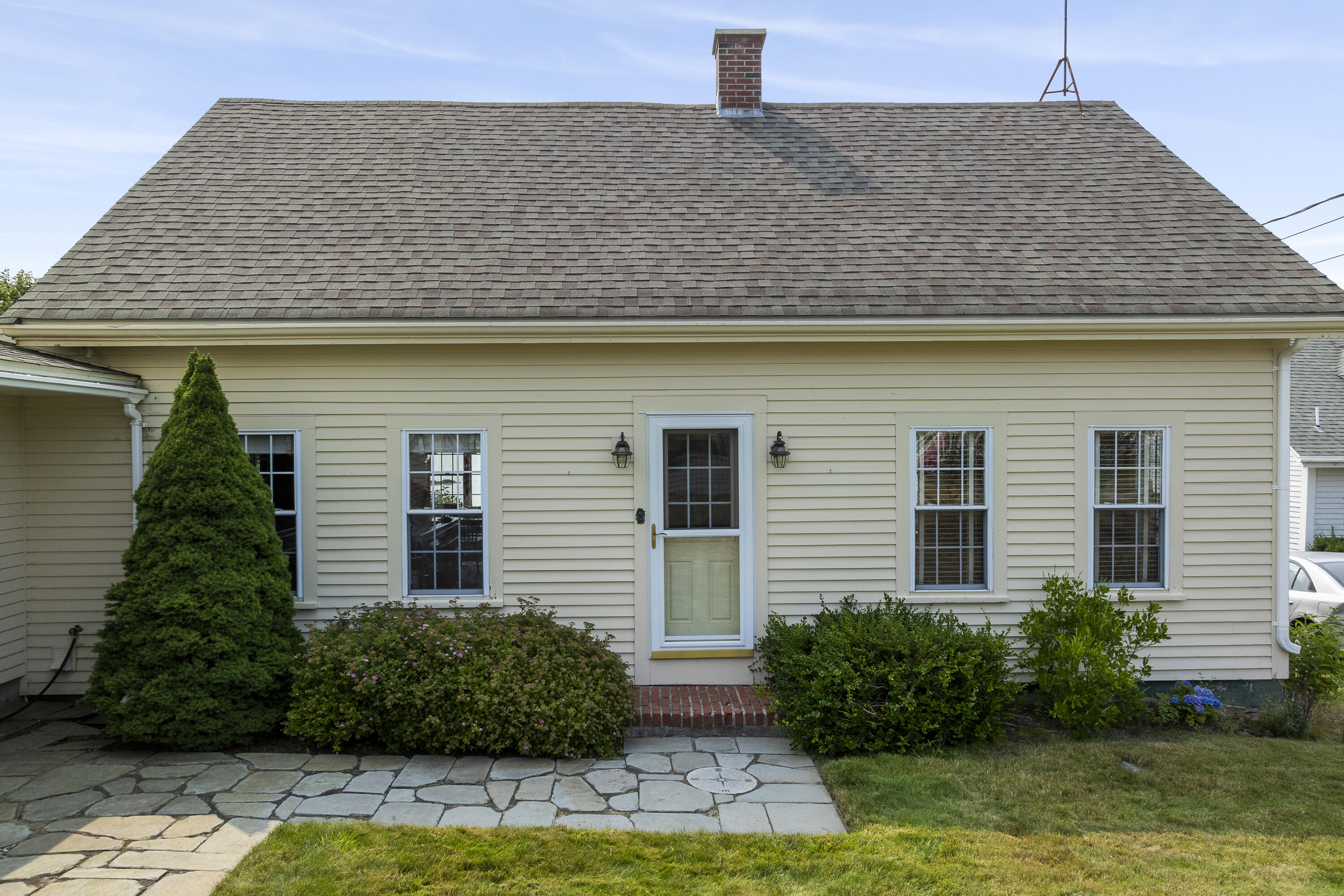 1 Fish Point Road Bristol, ME 04554 - Photo 10 of 81 15-1 Fish Point, Pemaquid, ME-TP