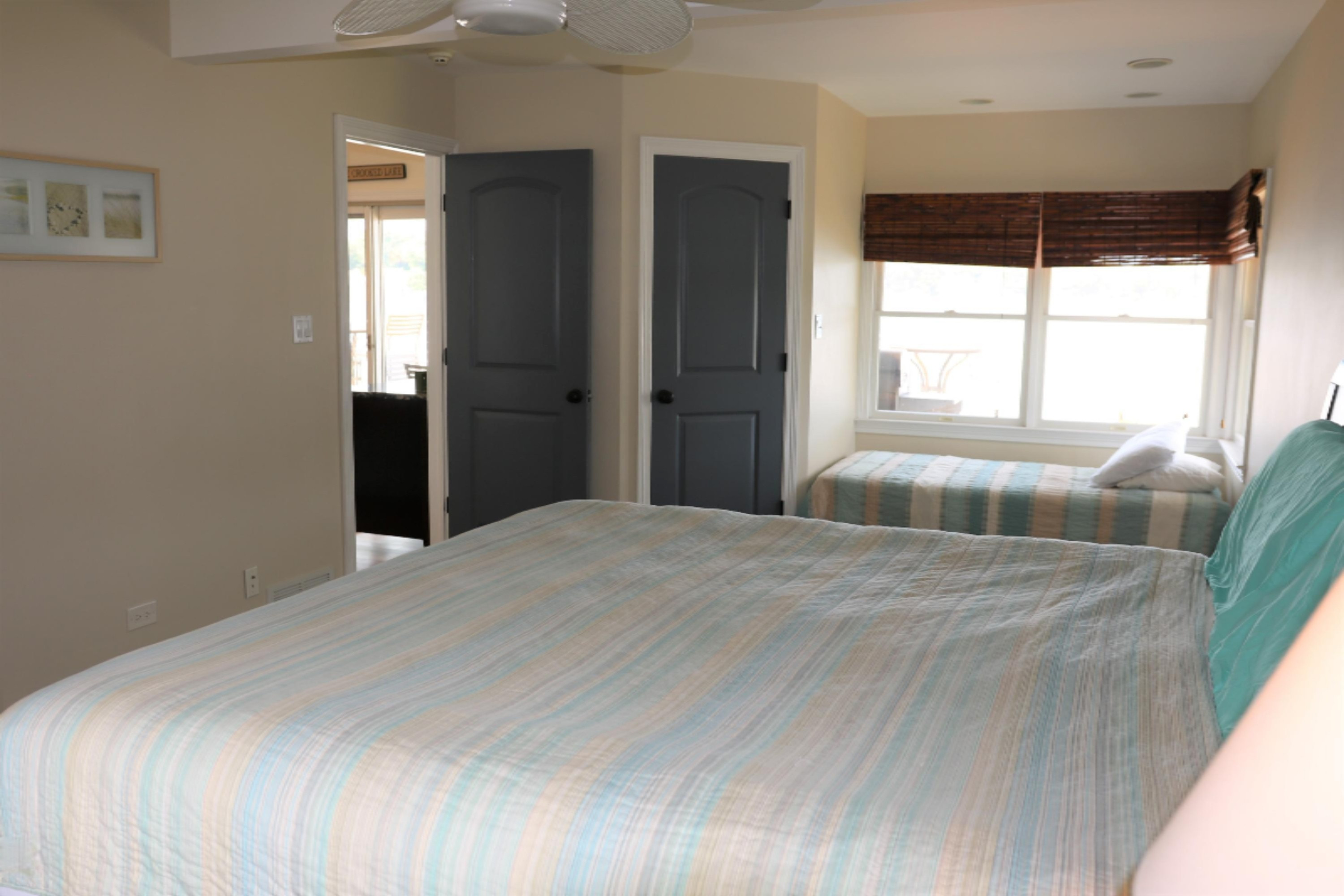 32938 Haley Road Dowagiac, MI 49047 - Photo 15 of 28 Master suite