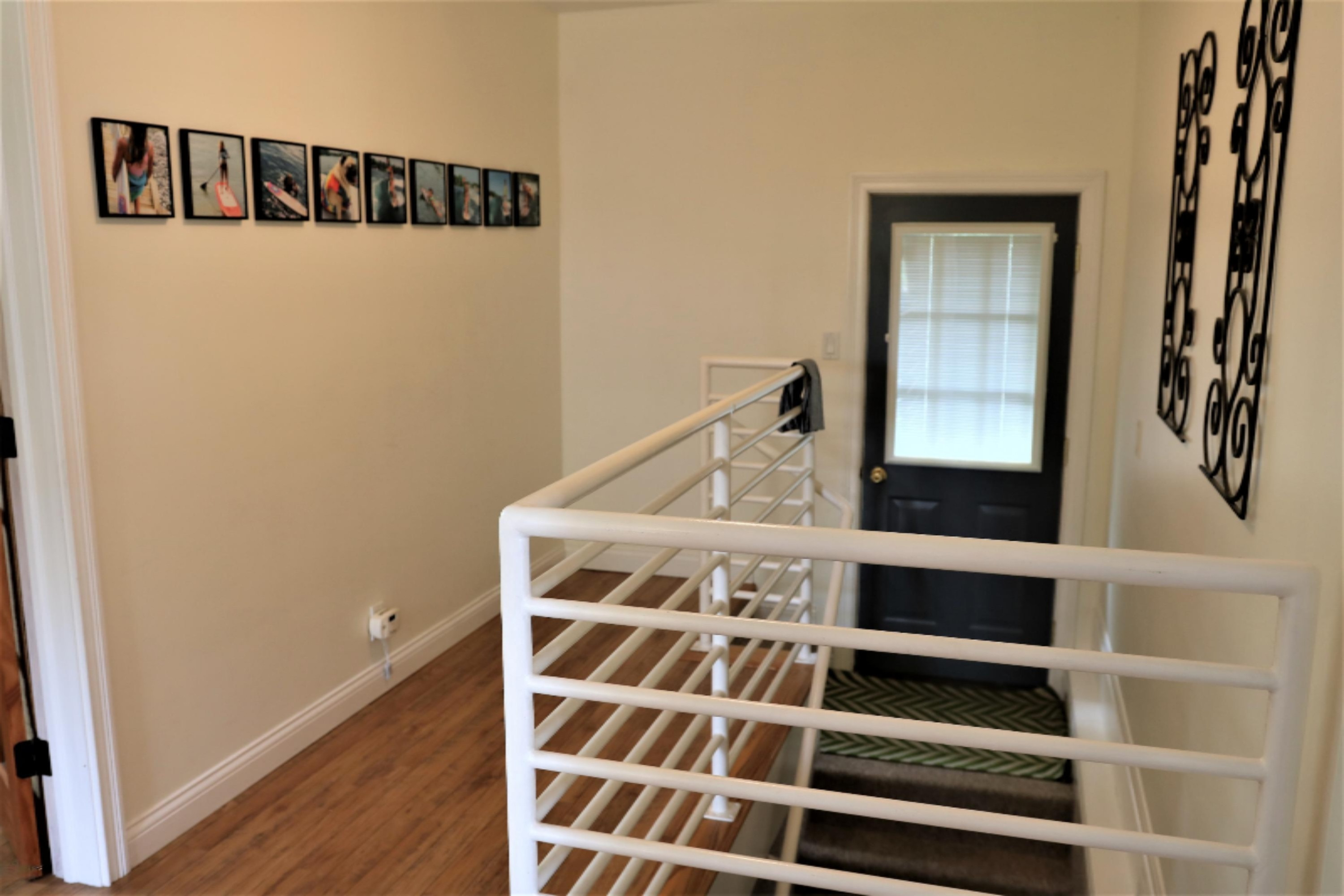 32938 Haley Road Dowagiac, MI 49047 - Photo 18 of 28 Walkout lower level