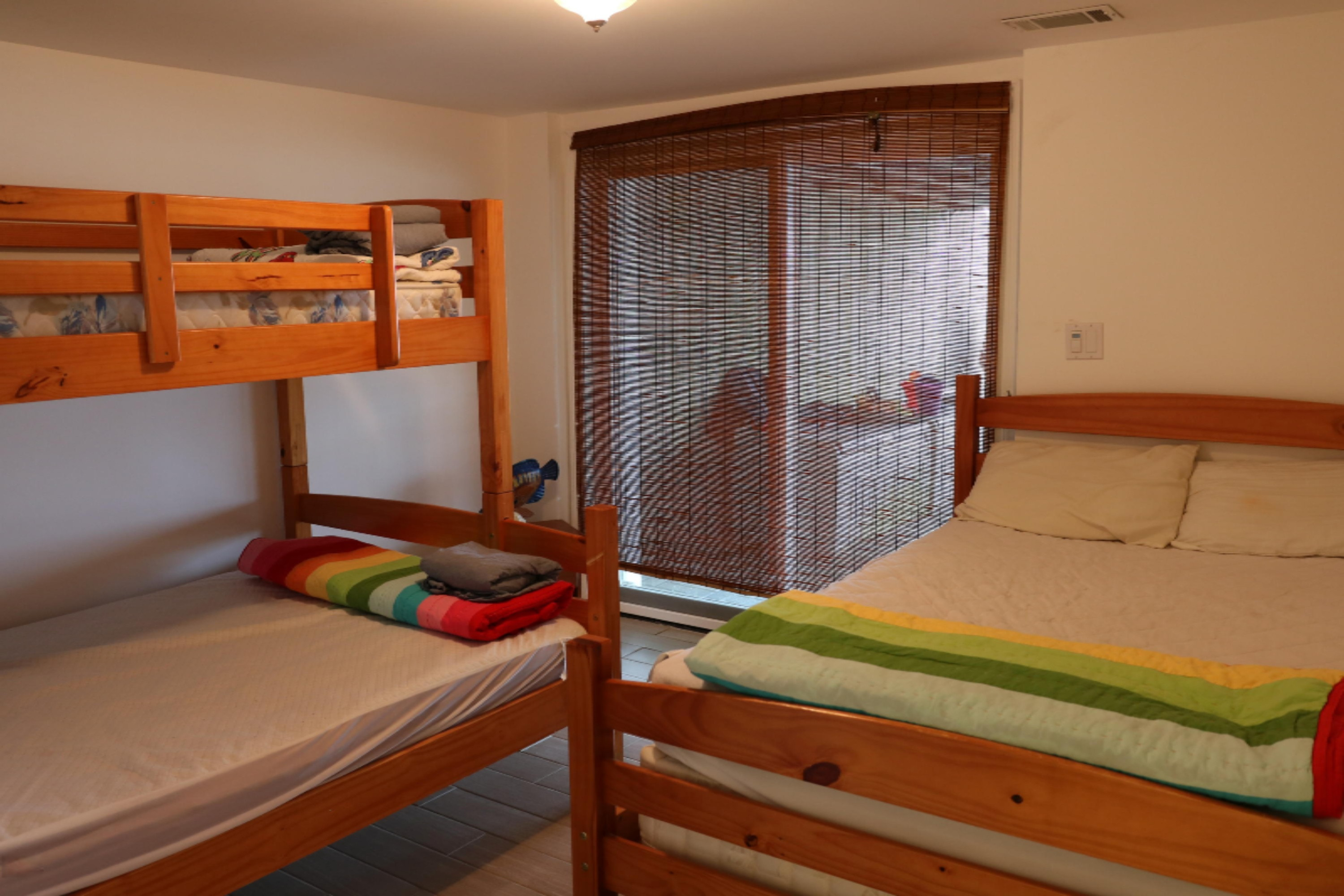 32938 Haley Road Dowagiac, MI 49047 - Photo 20 of 28 Bedroom