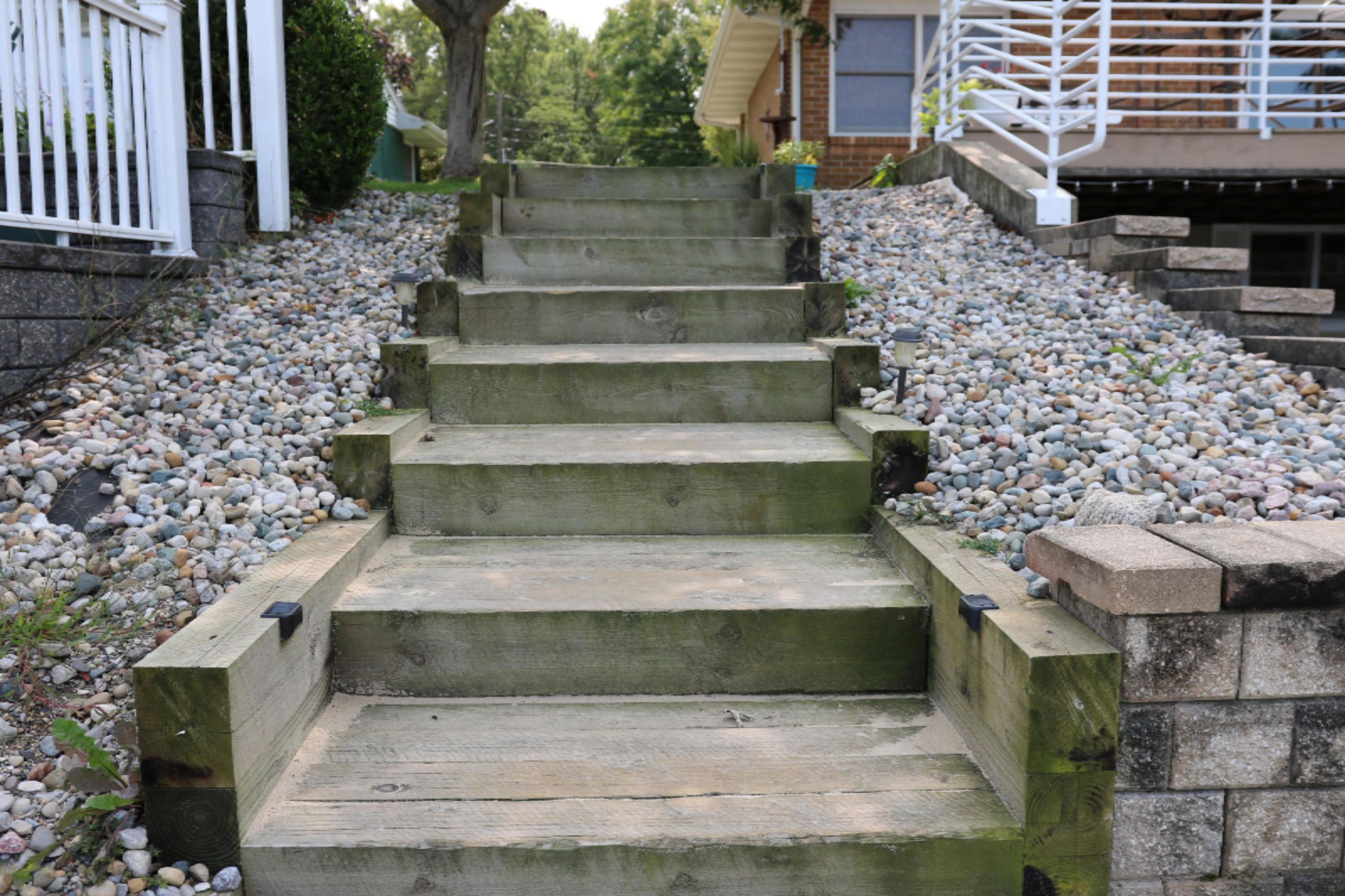 32938 Haley Road Dowagiac, MI 49047 - Photo 25 of 28 Few steps to the water