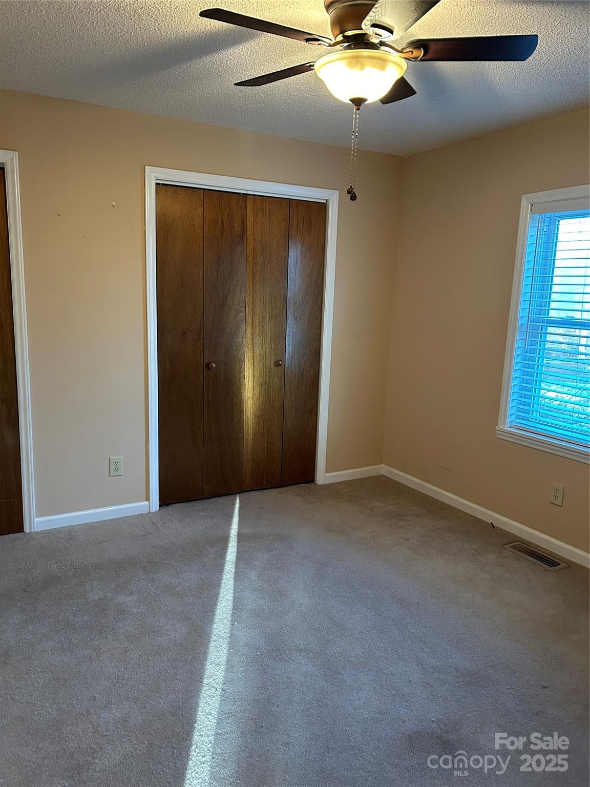 105 Common Wealth Court Rutherfordton, NC 28139 - Photo 23 of 30 Gallery Image 23