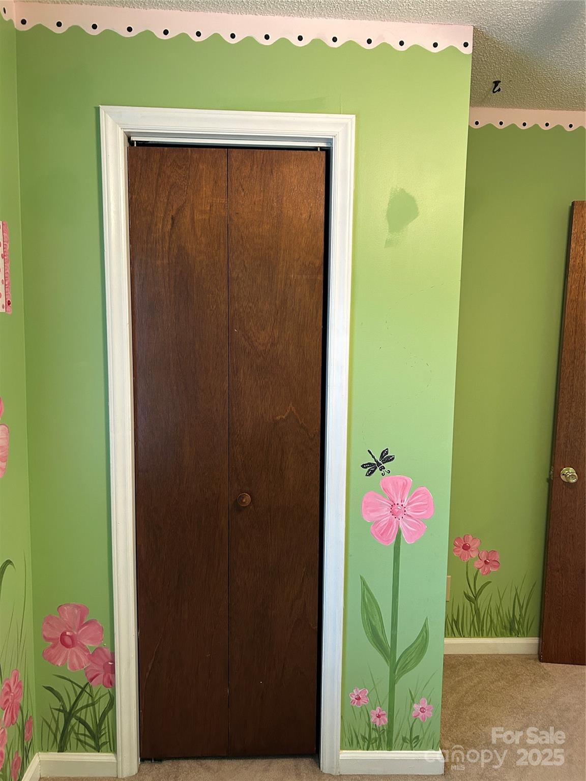 105 Common Wealth Court Rutherfordton, NC 28139 - Photo 26 of 30 Gallery Image 26