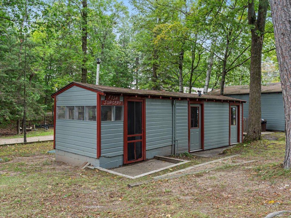 1060 Sarajac Road Northeast, Unit 5 Longville, MN 56655 - Photo 20 of 28