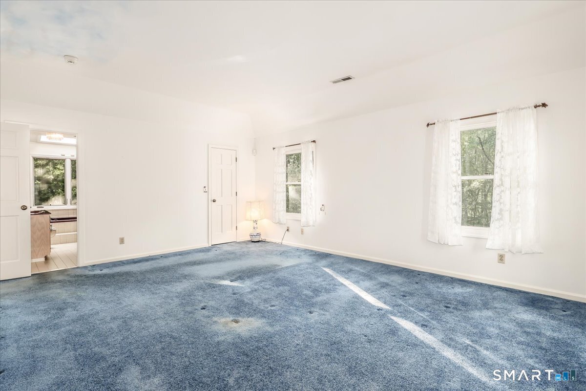 17 Herman Lane Easton, CT 06612 - Photo 24 of 40