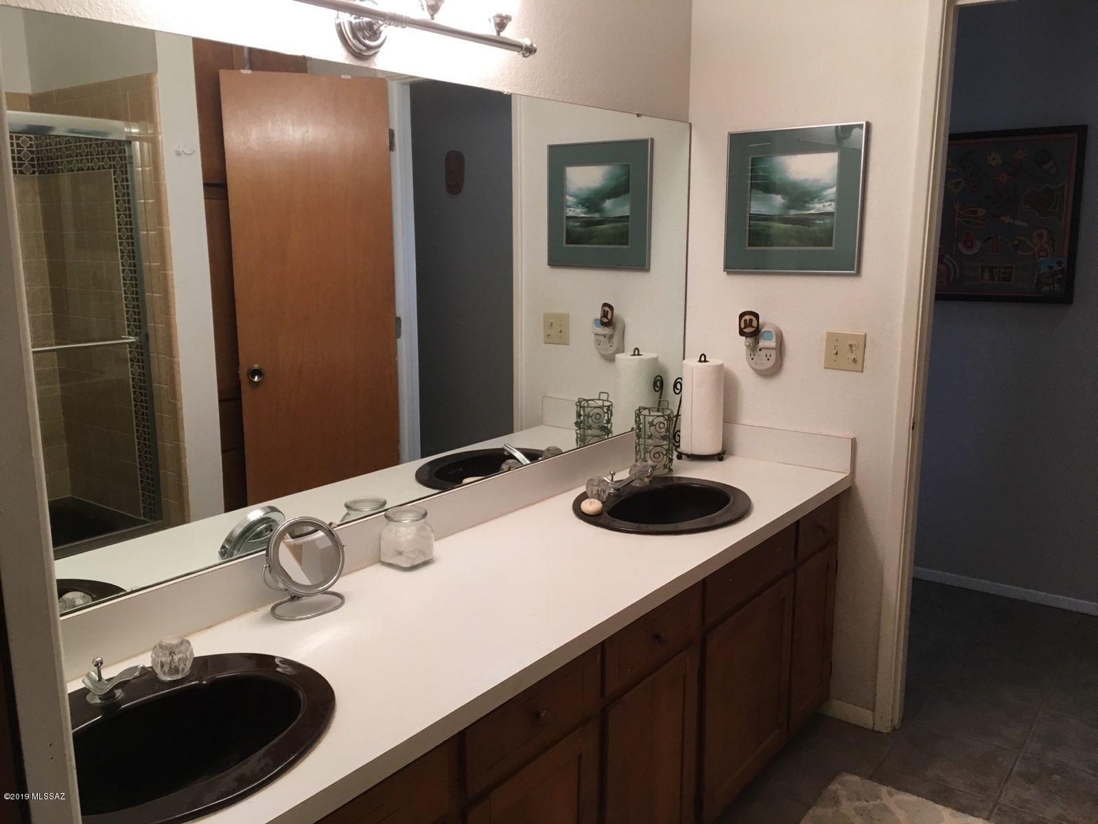 857 North River Road St. David, AZ 85630 - Photo 20 of 29 Gallery Image 20