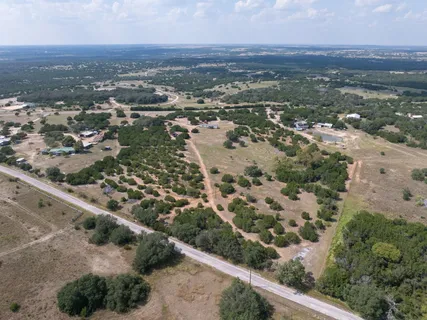 $649,900 | 17787 Fm 963, Bertram, TX 78605