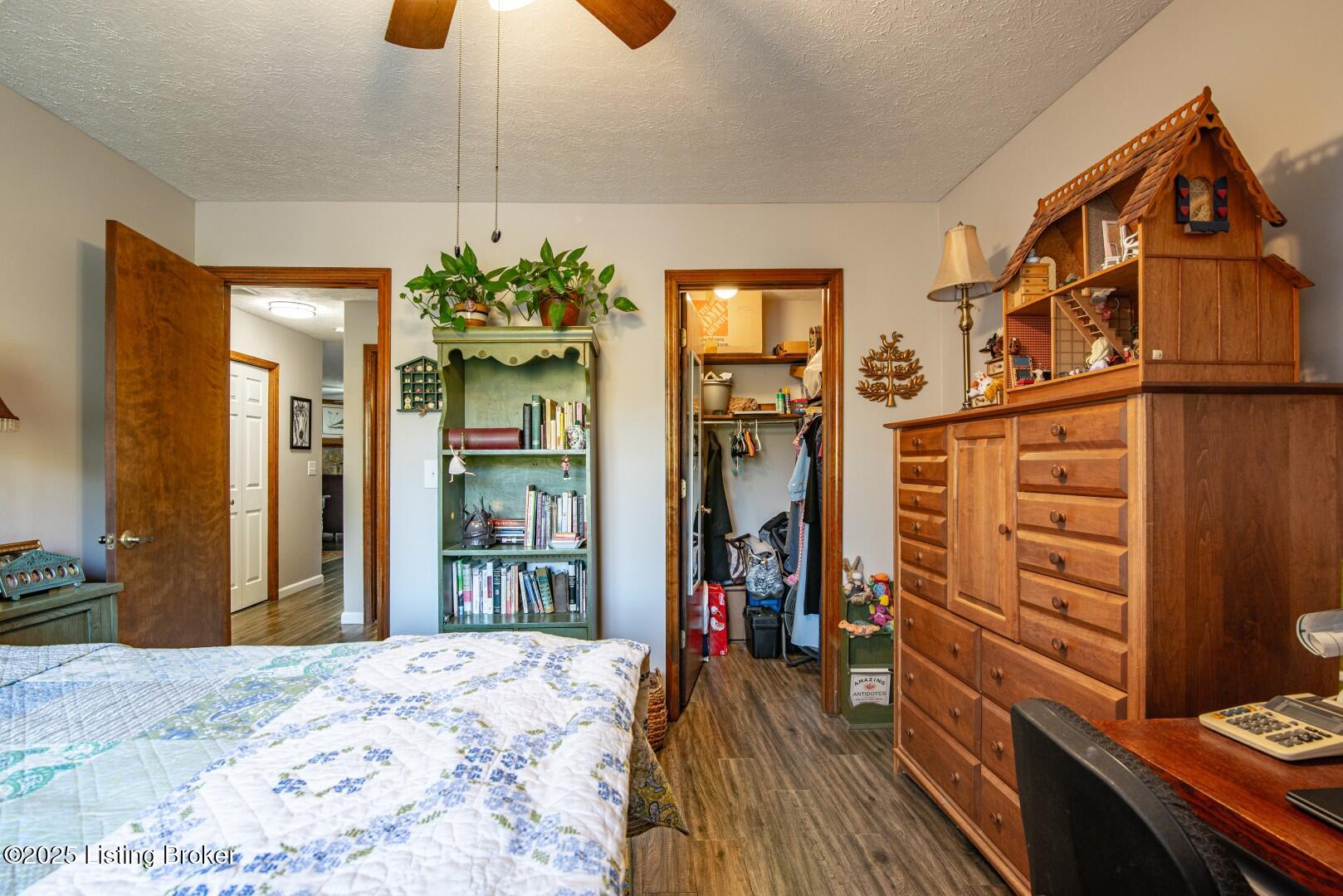 397 Piping Rock Road Brandenburg, KY 40108 - Photo 55 of 62 397 Piping Rock Rd-51