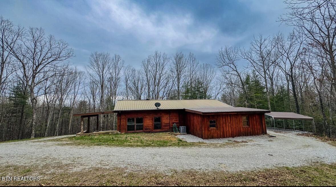 495 Bear Hollow Road Oneida, TN 37841 - Photo 7 of 60 IMG_2073