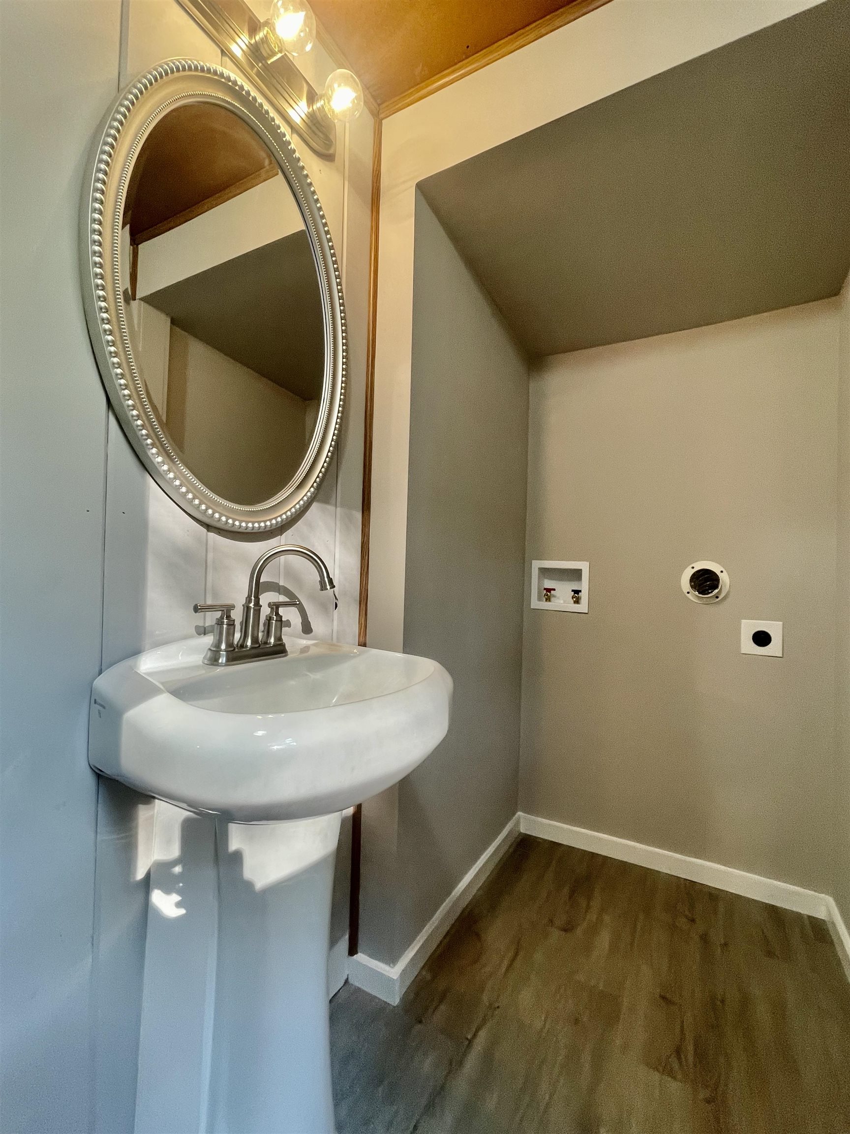 19 Hammond Road Deerfield, NH 03037 - Photo 11 of 39