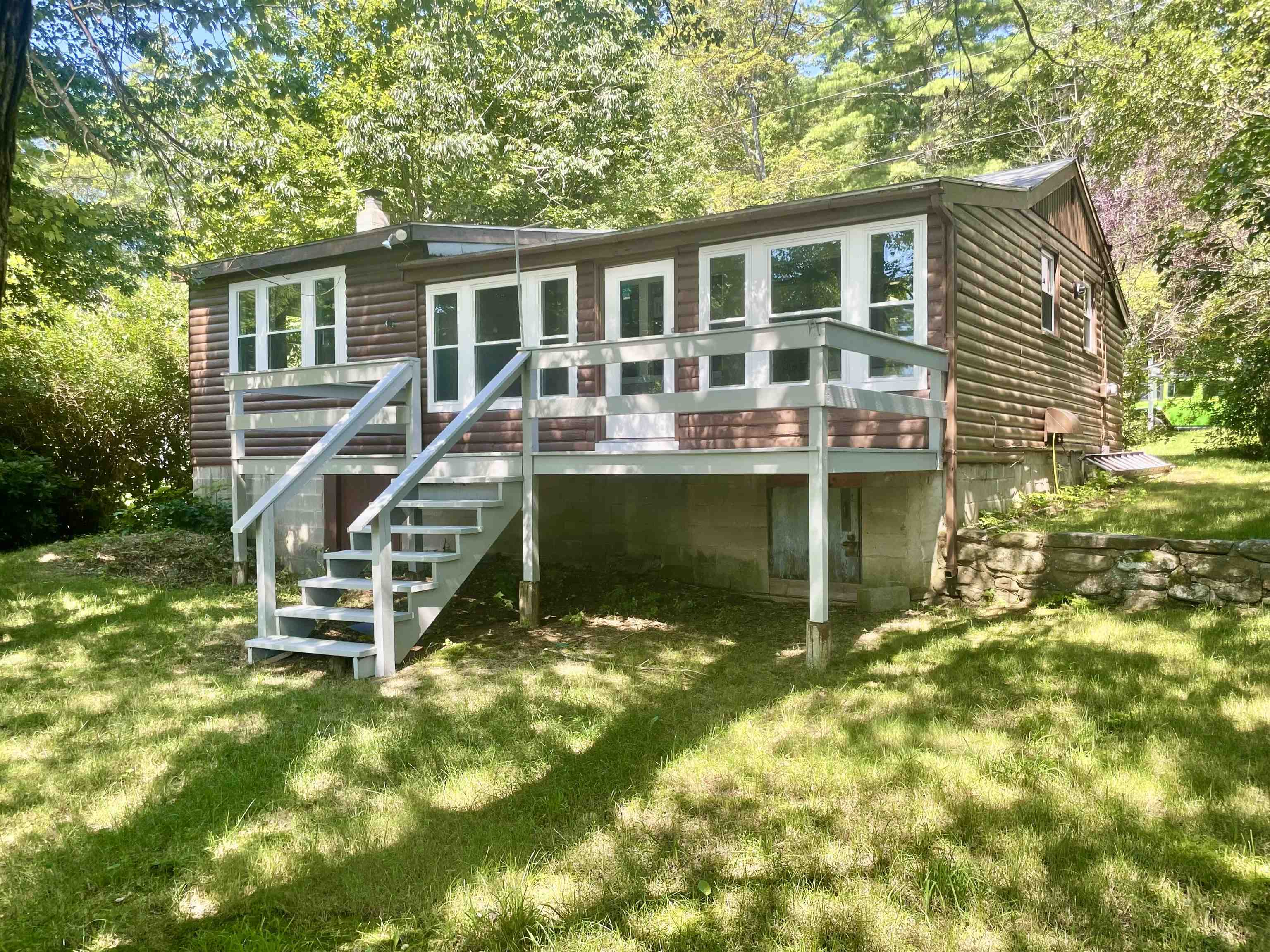 19 Hammond Road Deerfield, NH 03037 - Photo 20 of 39