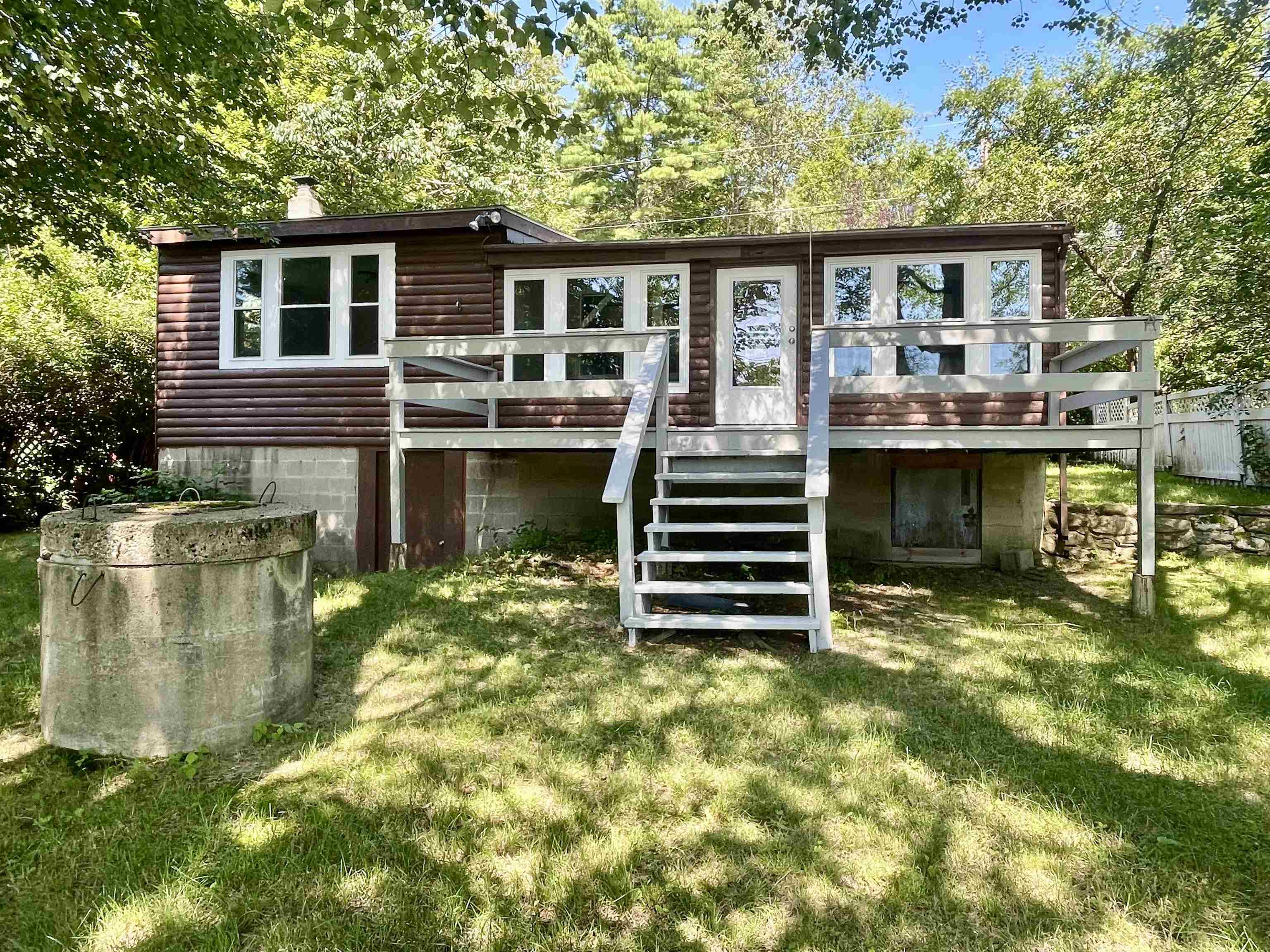 19 Hammond Road Deerfield, NH 03037 - Photo 21 of 39