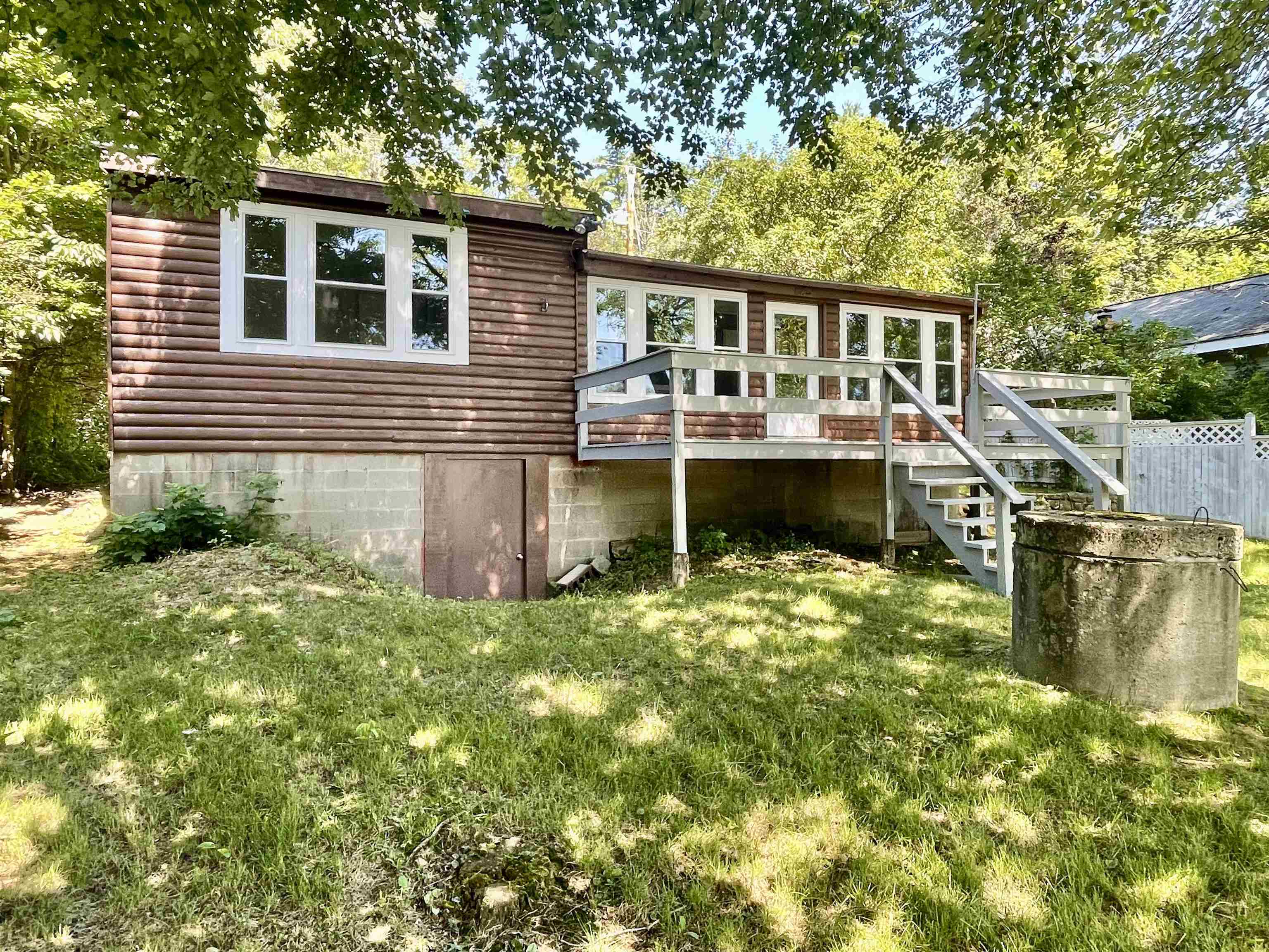 19 Hammond Road Deerfield, NH 03037 - Photo 23 of 39
