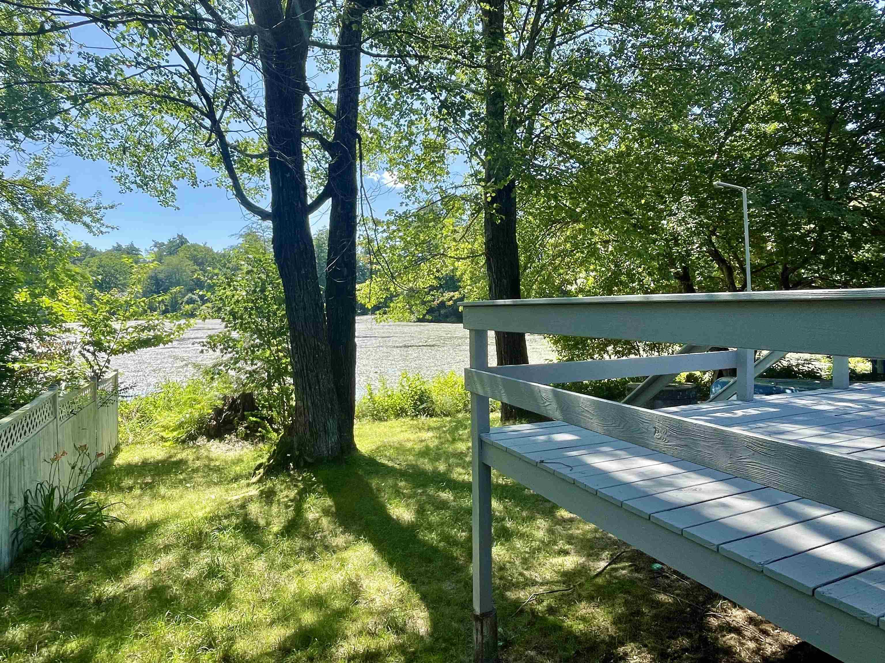 19 Hammond Road Deerfield, NH 03037 - Photo 25 of 39
