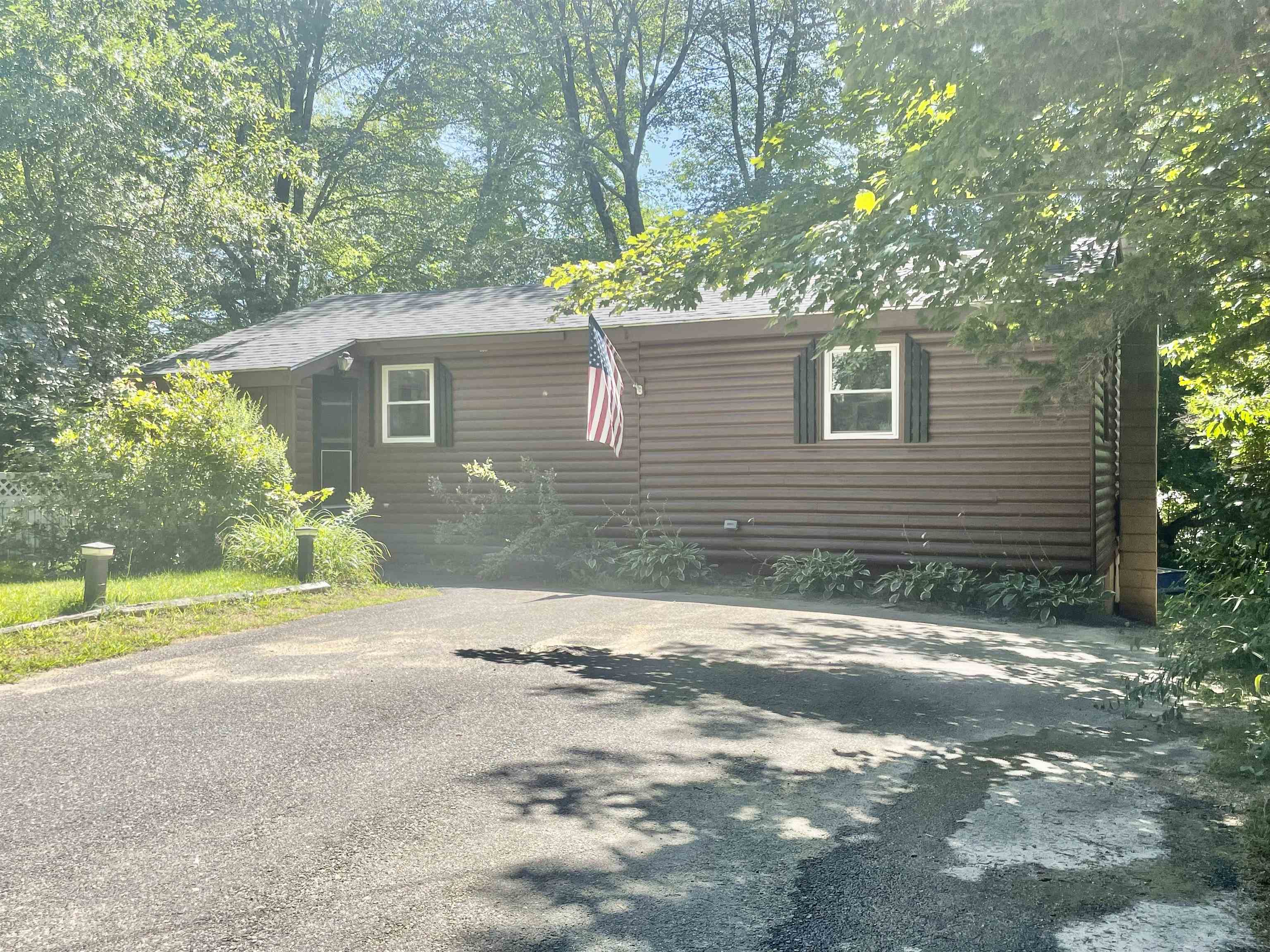 19 Hammond Road Deerfield, NH 03037 - Photo 30 of 39