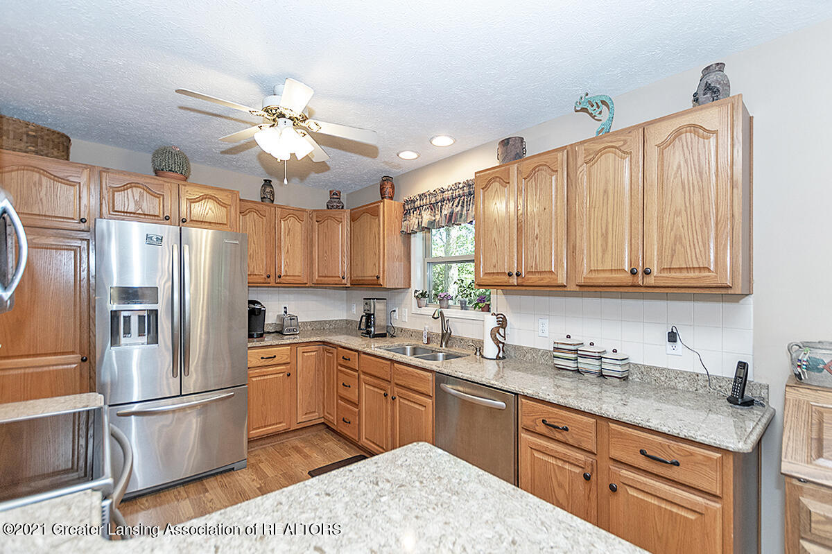 6400 North Scott Road St. Johns, MI 48879 - Photo 14 of 55 6400 N Scott Rd (26)