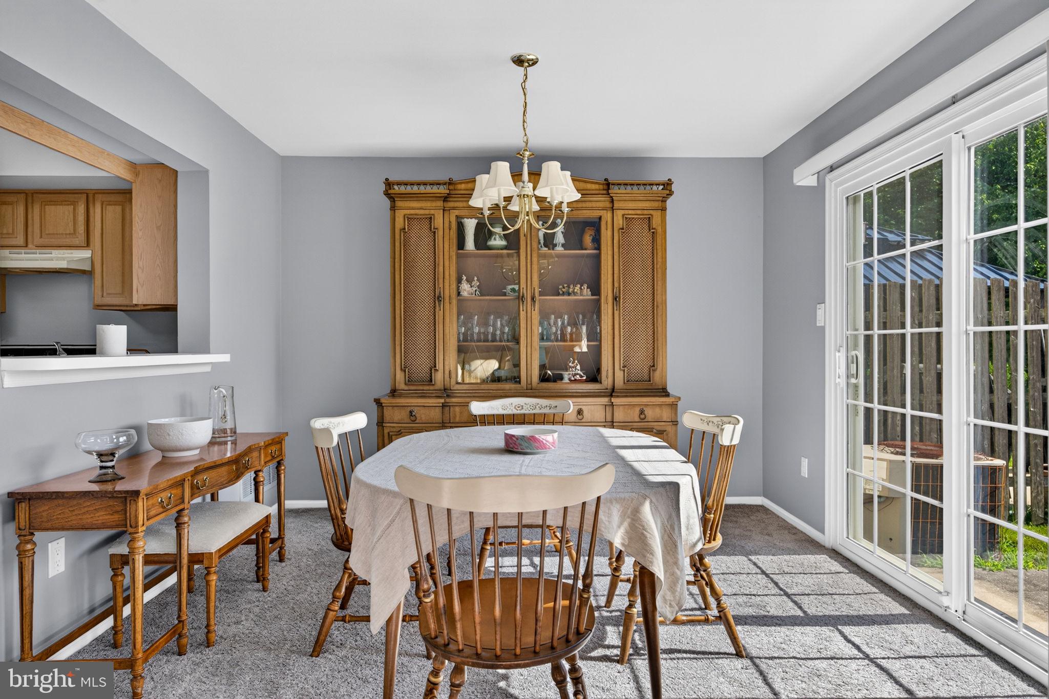30 Stokes Road Mount Laurel, NJ 08054 - Photo 17 of 32 Gallery Image 17