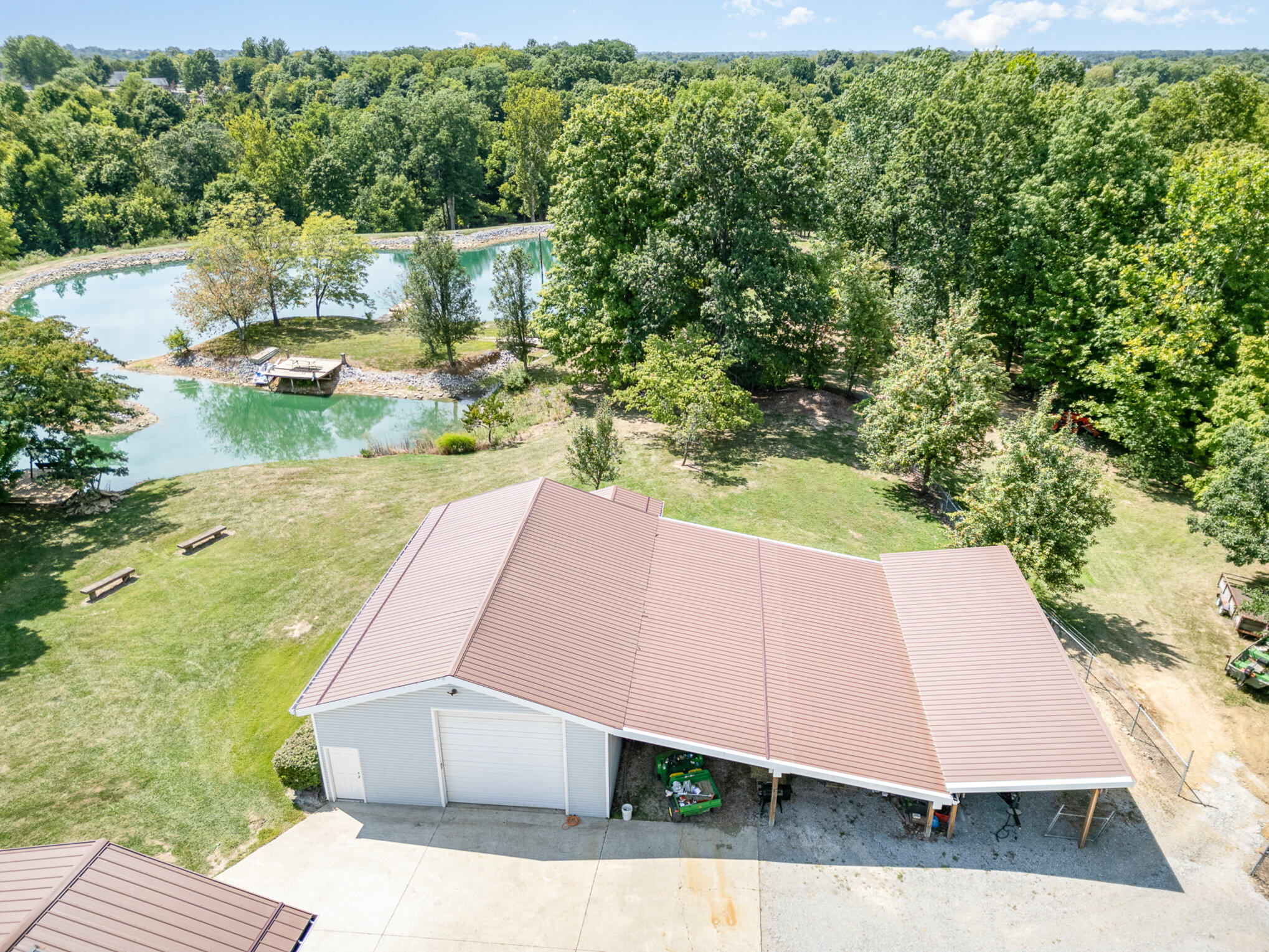 741 Rickey Lane Independence, KY 41051 - Photo 31 of 54 046_741_rickey_ln_13-edit