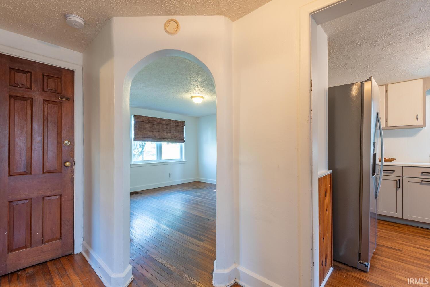 425 West Cedar Bluff Road Bloomington, IN 47403 - Photo 12 of 29