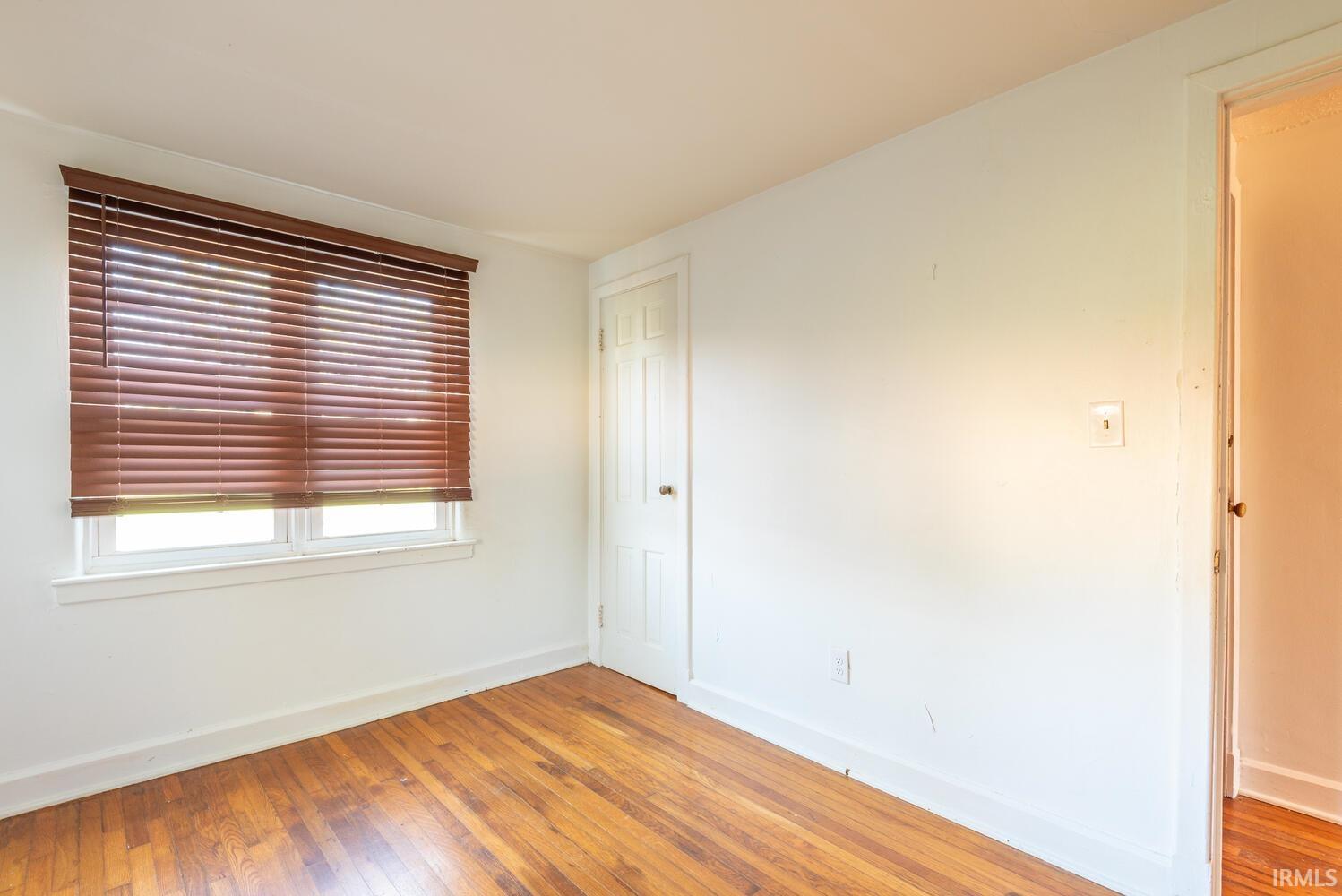 425 West Cedar Bluff Road Bloomington, IN 47403 - Photo 14 of 29