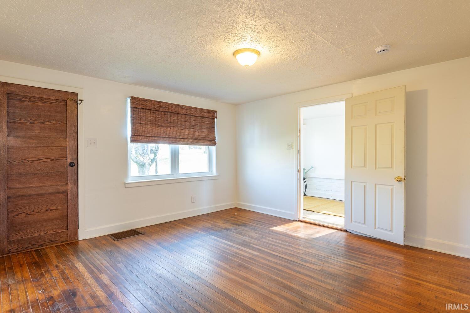 425 West Cedar Bluff Road Bloomington, IN 47403 - Photo 15 of 29