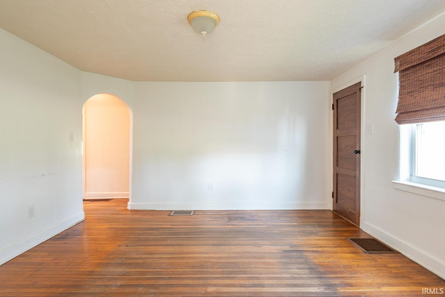 425 West Cedar Bluff Road Bloomington, IN 47403 - Photo 16 of 29