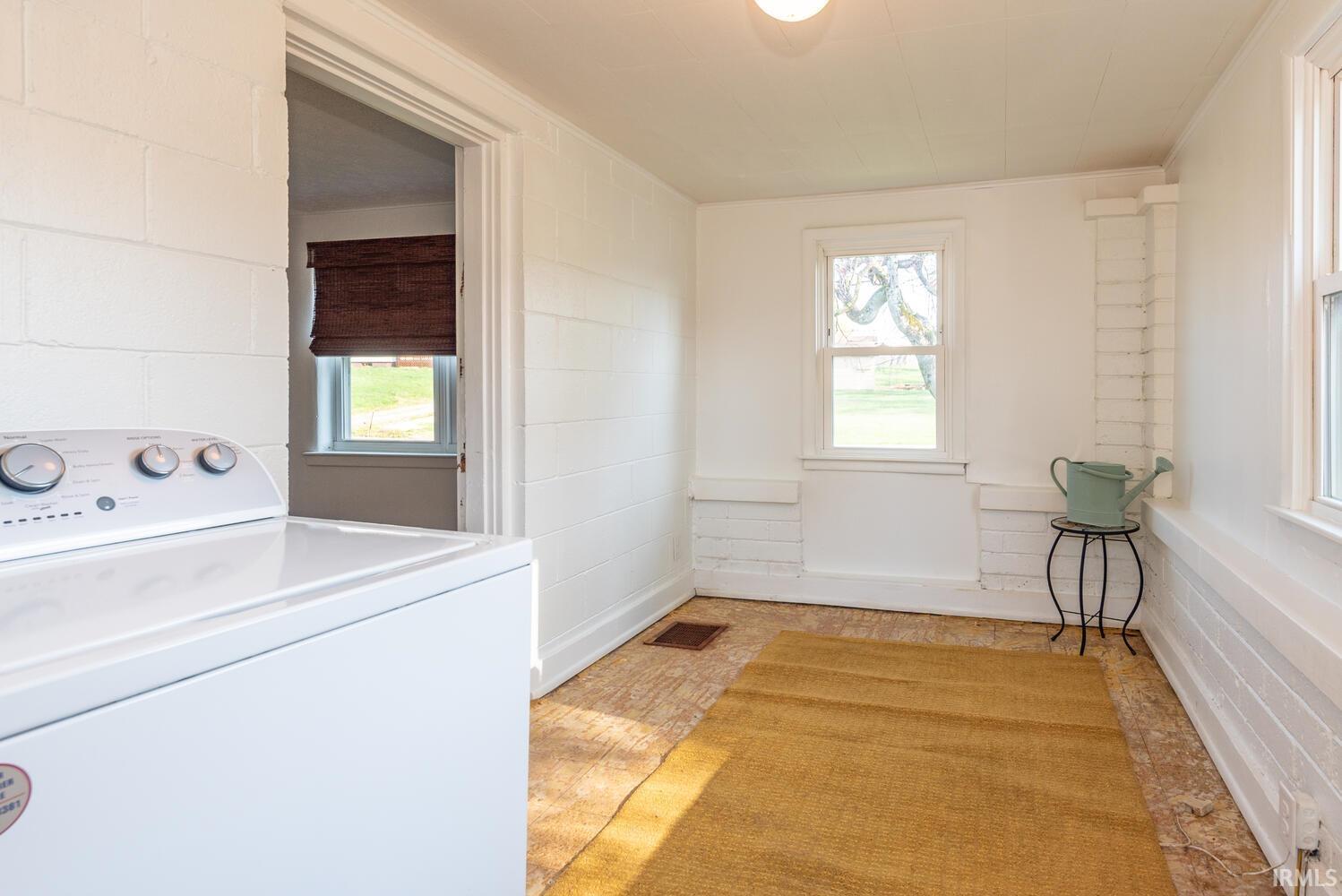 425 West Cedar Bluff Road Bloomington, IN 47403 - Photo 18 of 29