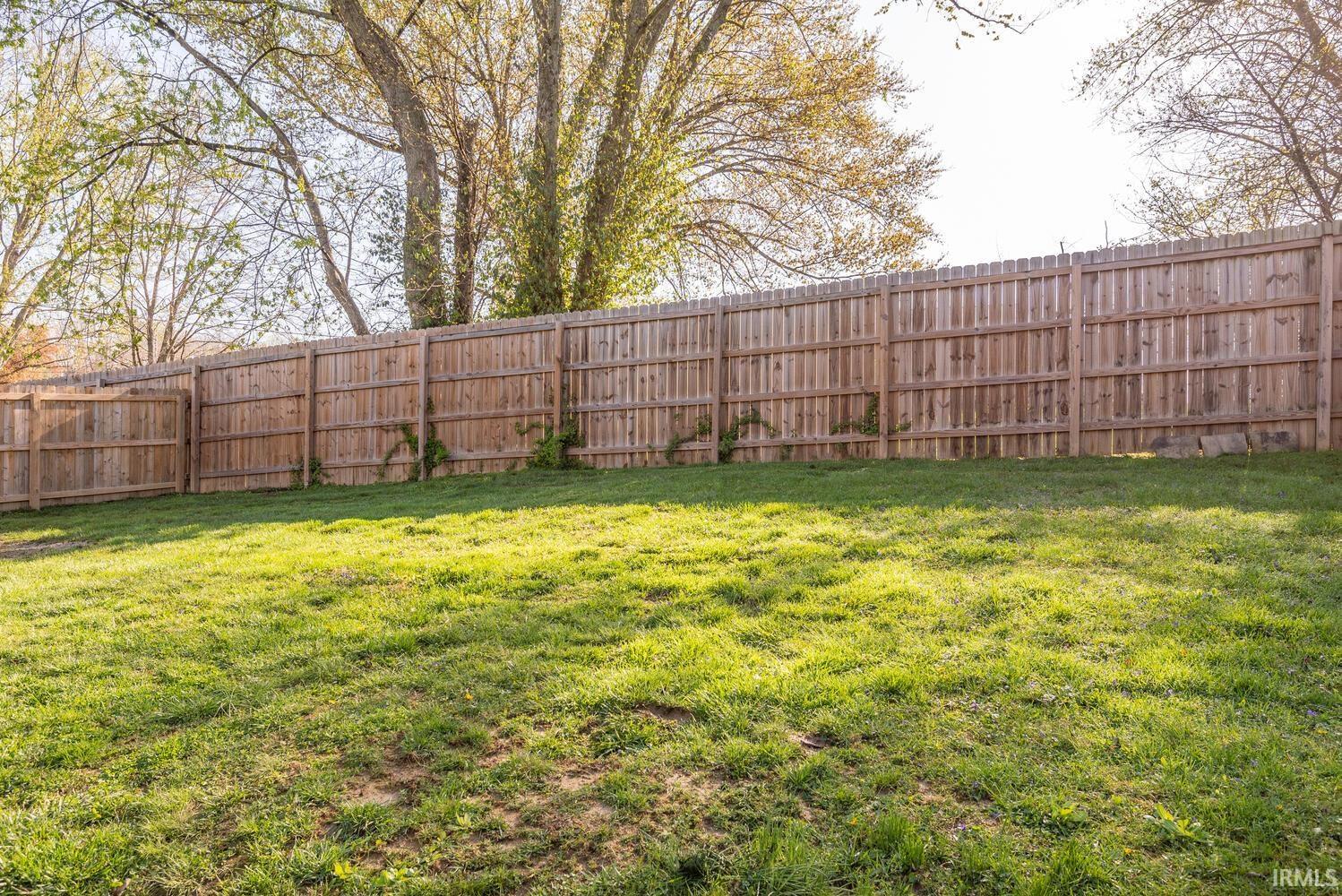 425 West Cedar Bluff Road Bloomington, IN 47403 - Photo 20 of 29