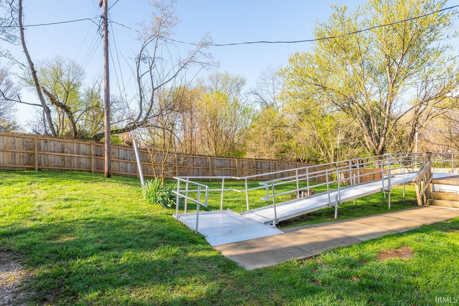 425 West Cedar Bluff Road Bloomington, IN 47403 - Photo 22 of 29