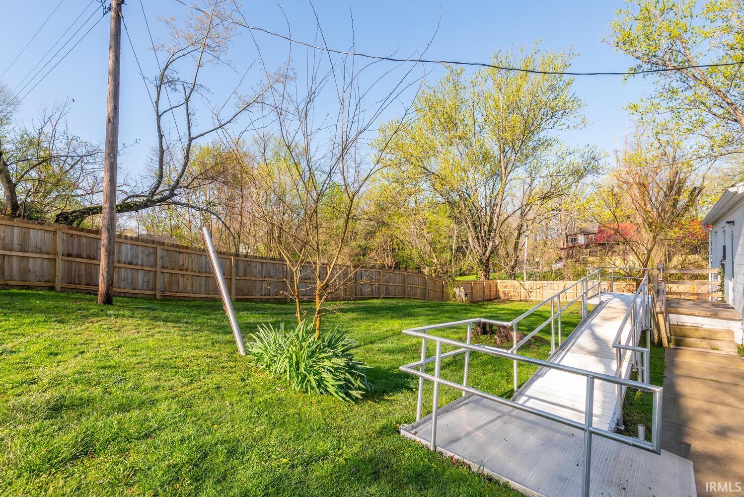 425 West Cedar Bluff Road Bloomington, IN 47403 - Photo 24 of 29