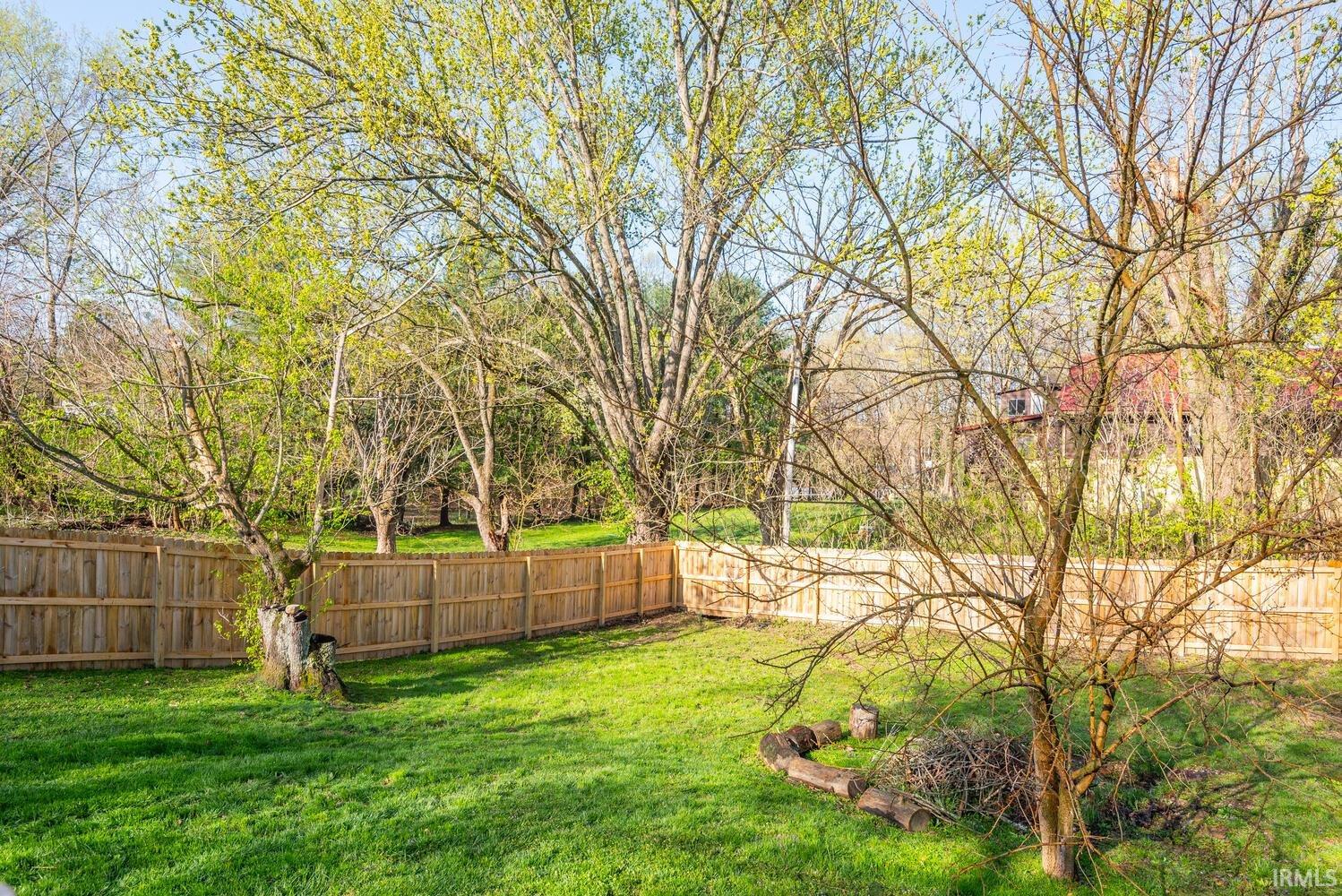 425 West Cedar Bluff Road Bloomington, IN 47403 - Photo 25 of 29