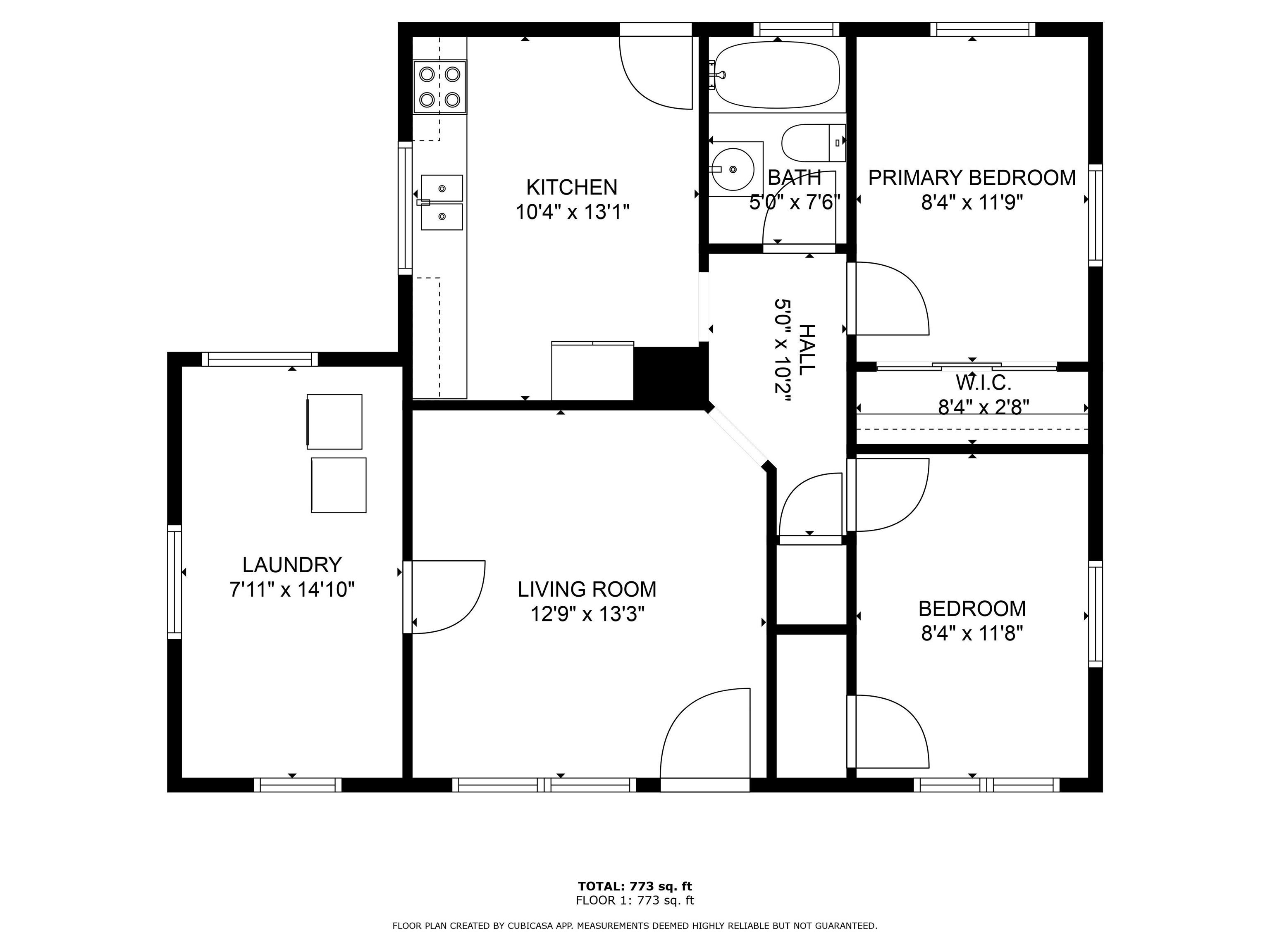 425 West Cedar Bluff Road Bloomington, IN 47403 - Photo 29 of 29