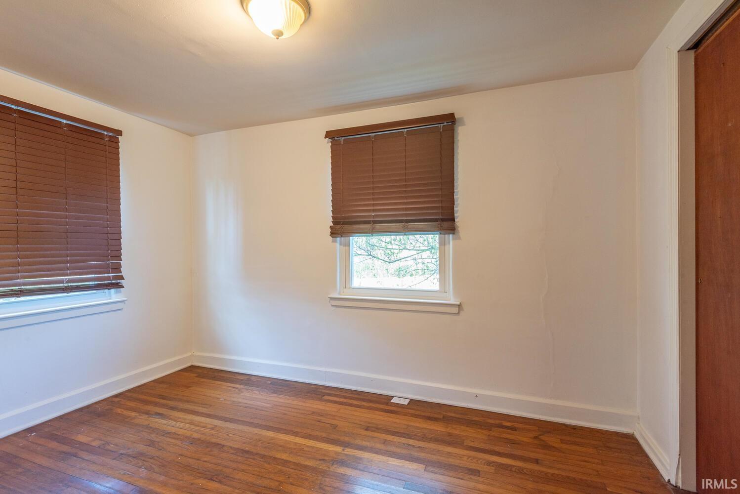 425 West Cedar Bluff Road Bloomington, IN 47403 - Photo 10 of 29